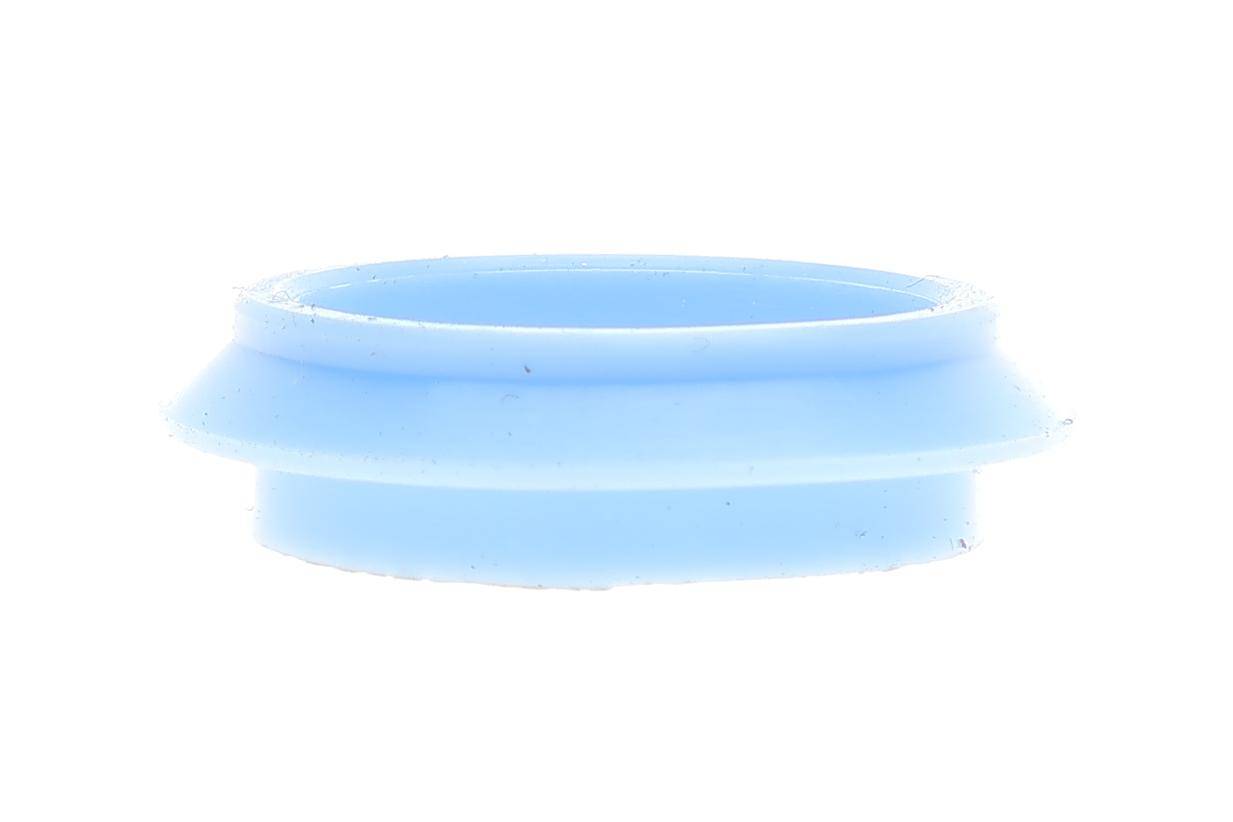 Прокладка клапана EGR Audi A4/A5/A6/Q5 2.0 TDI 07-