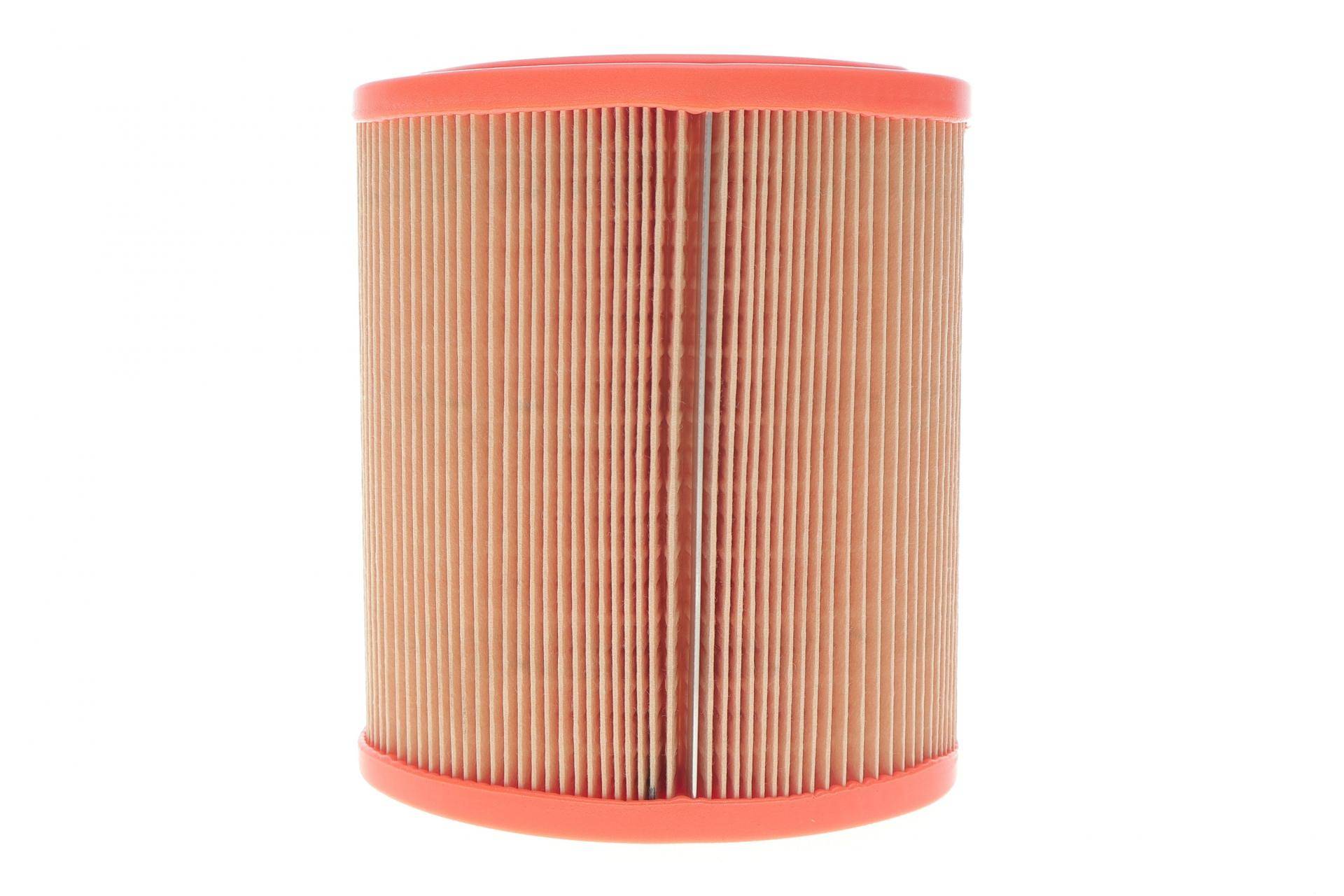 Фільтр повітряний Citroen Berlingo/Peugeot Partner 1.4i 96-02