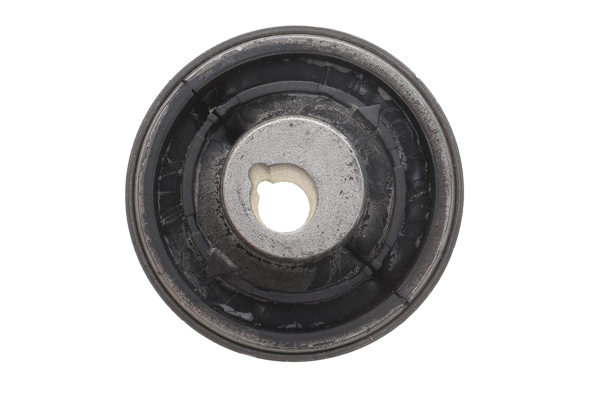 Сайлентблок важеля (переднього/ззаду) MB S-class (W222/V222/X222) 13-