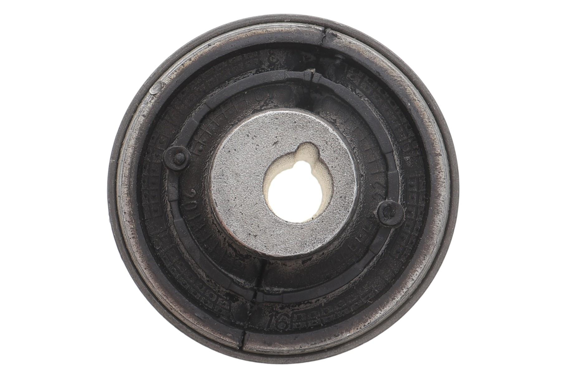 Сайлентблок важеля (переднього/ззаду) MB S-class (W222/V222/X222) 13-