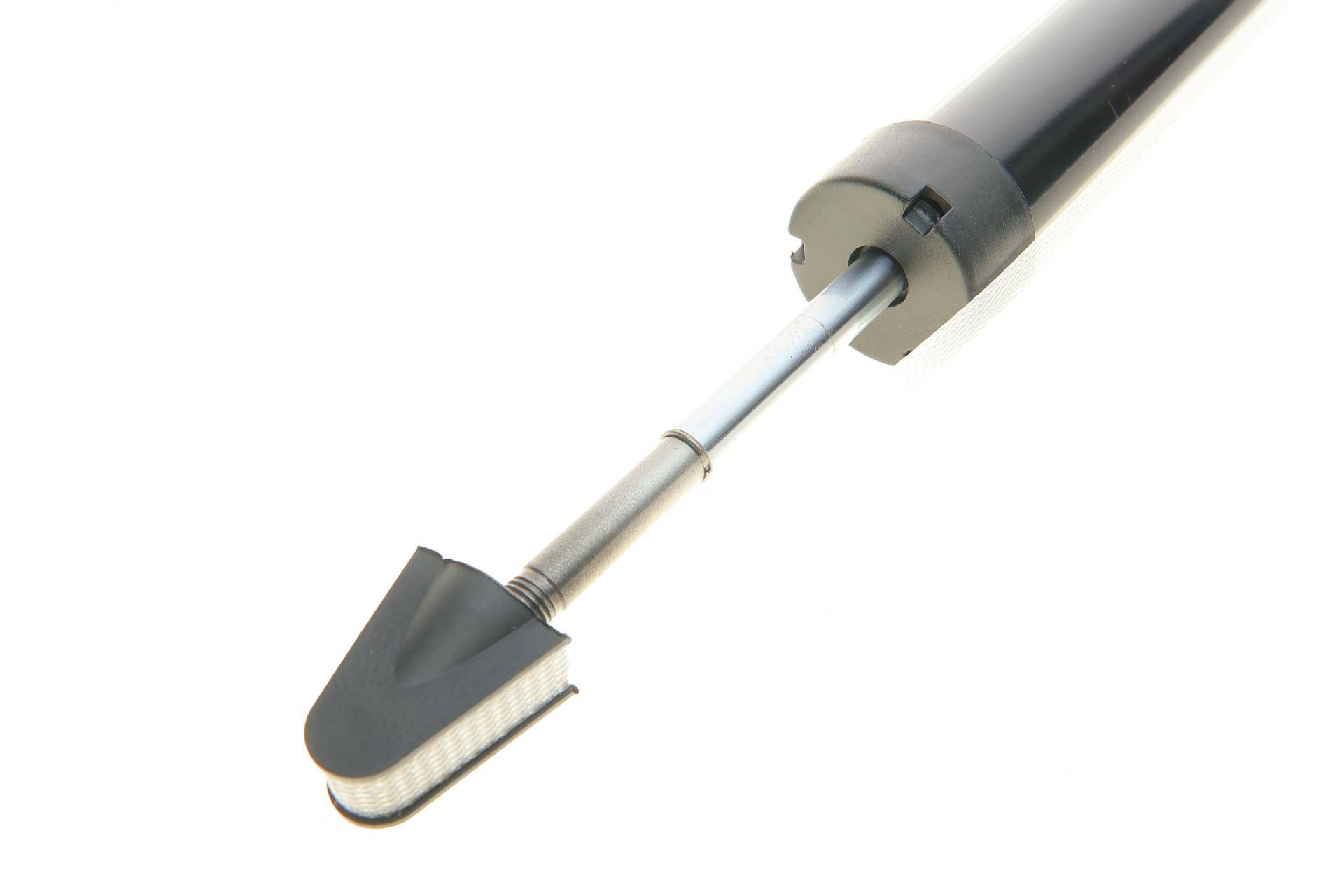 Амортизатор (задній) Mitsubishi Colt/Smart Forfour 04-12 (7112G)