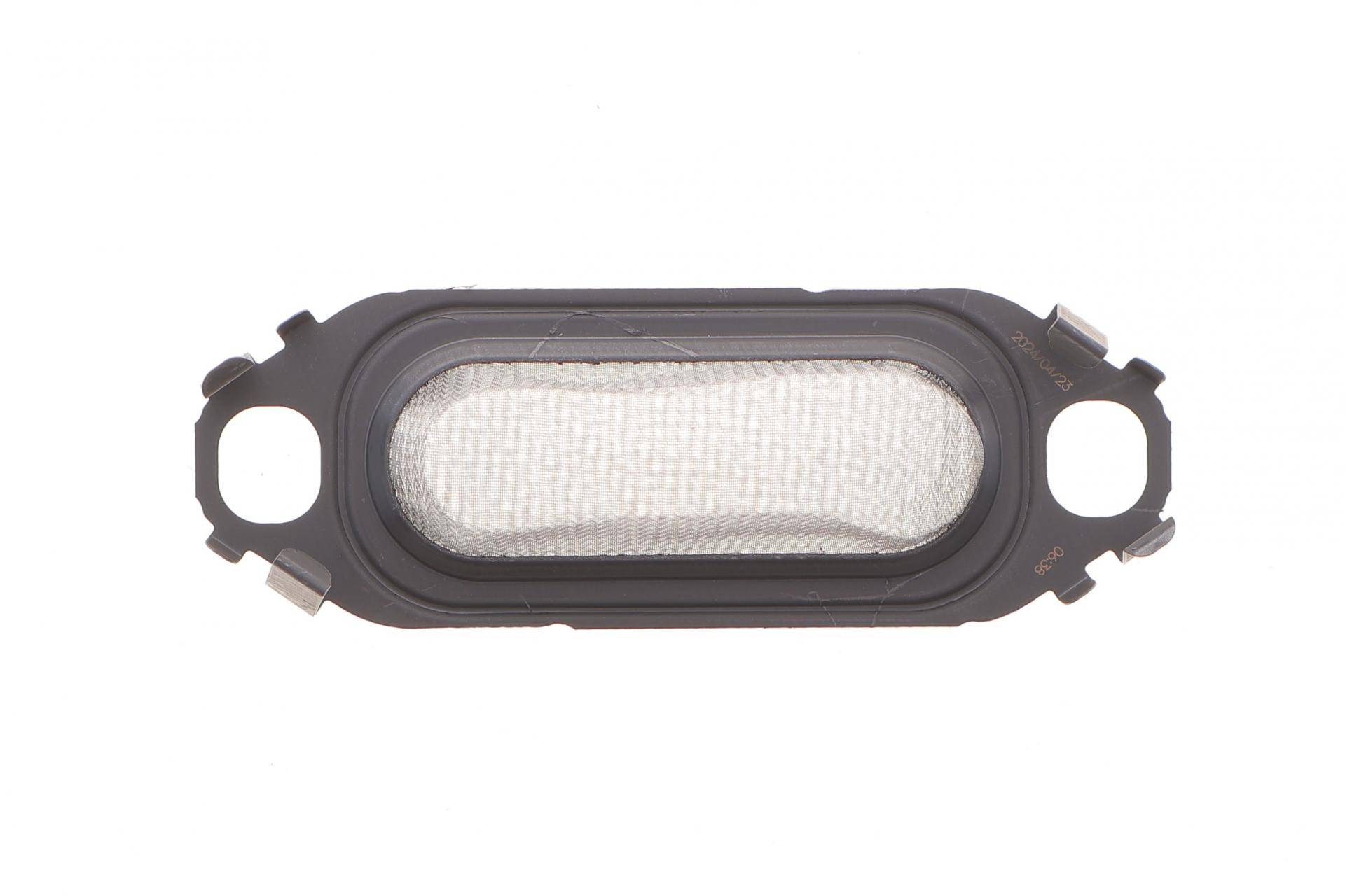 Прокладка клапана EGR BMW (F40) 19-/2 (F44/F45) 1.5 d (B37) 14-