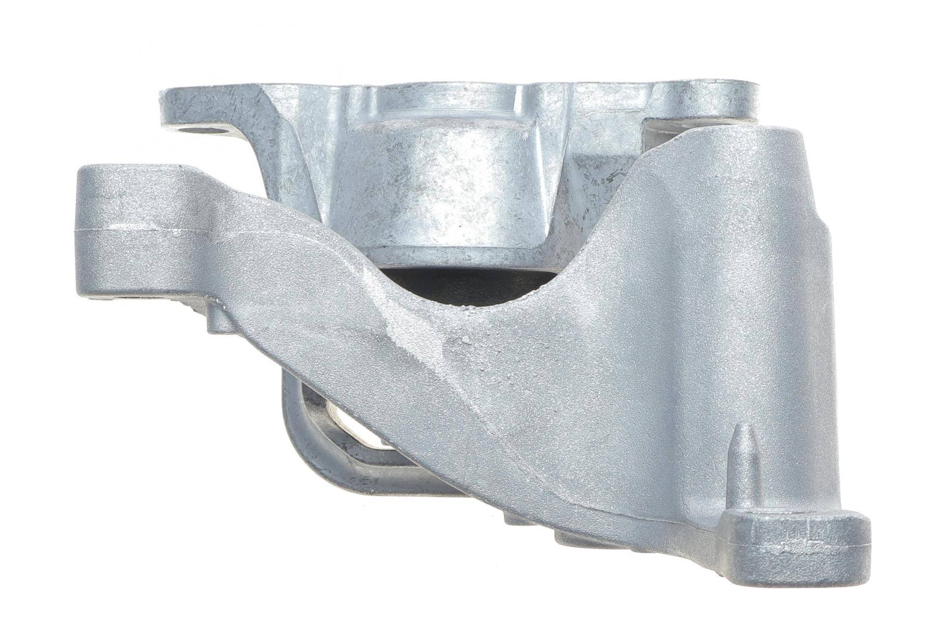 Подушка двигуна (R) Renault Fluence/Scenic/Megane III 1.6 16V 08-