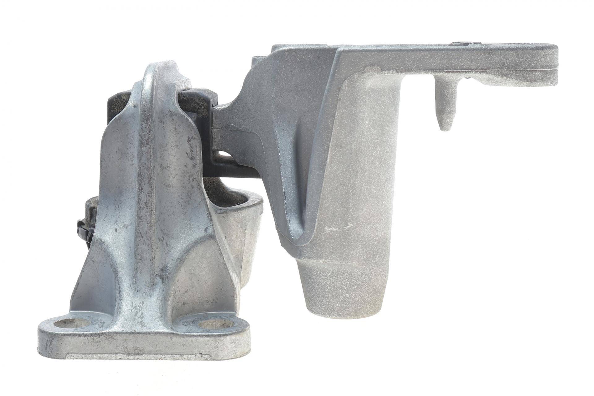 Подушка двигуна (R) Renault Fluence/Scenic/Megane III 1.6 16V 08-