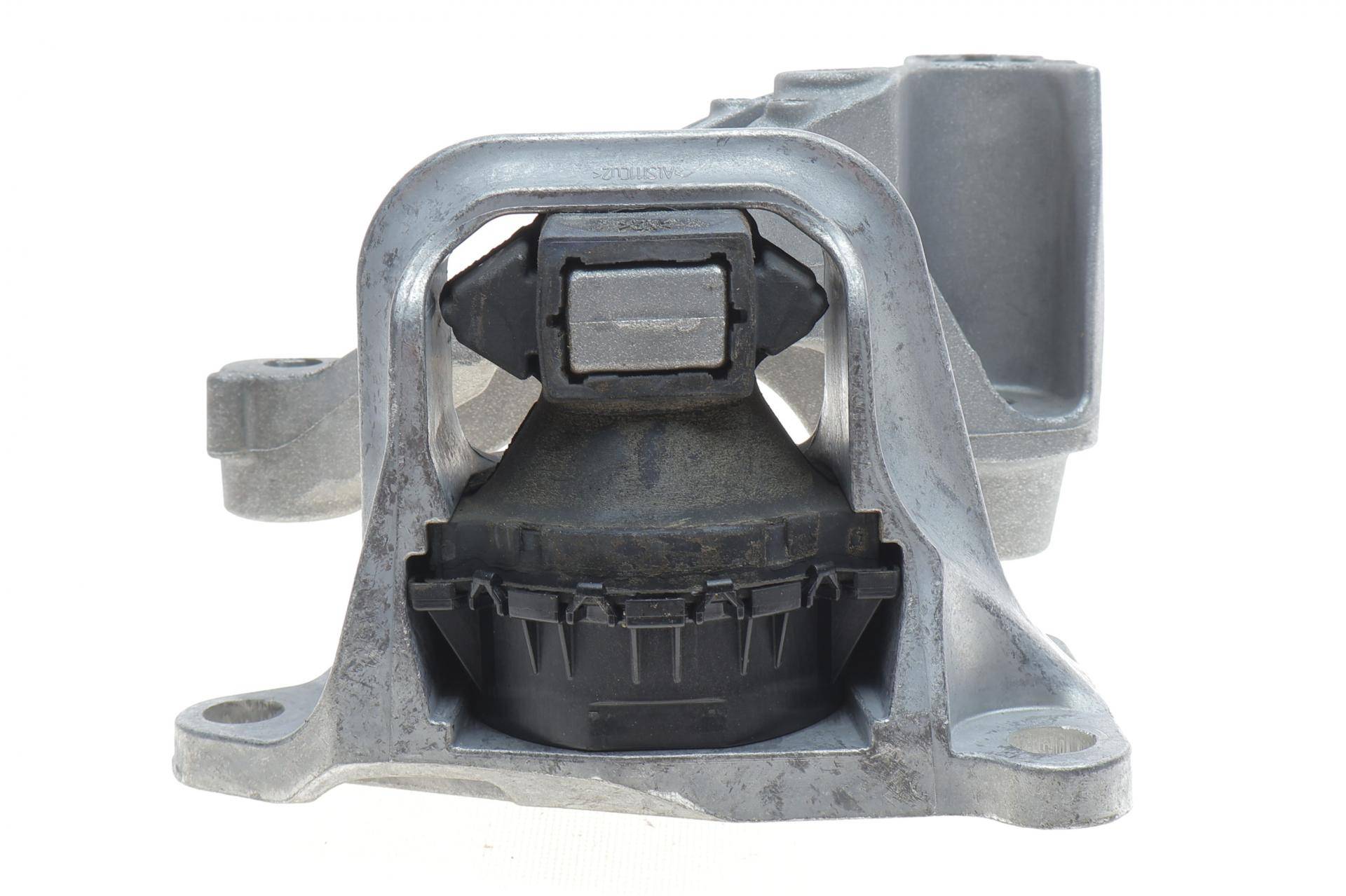 Подушка двигуна (R) Renault Fluence/Scenic/Megane III 1.6 16V 08-