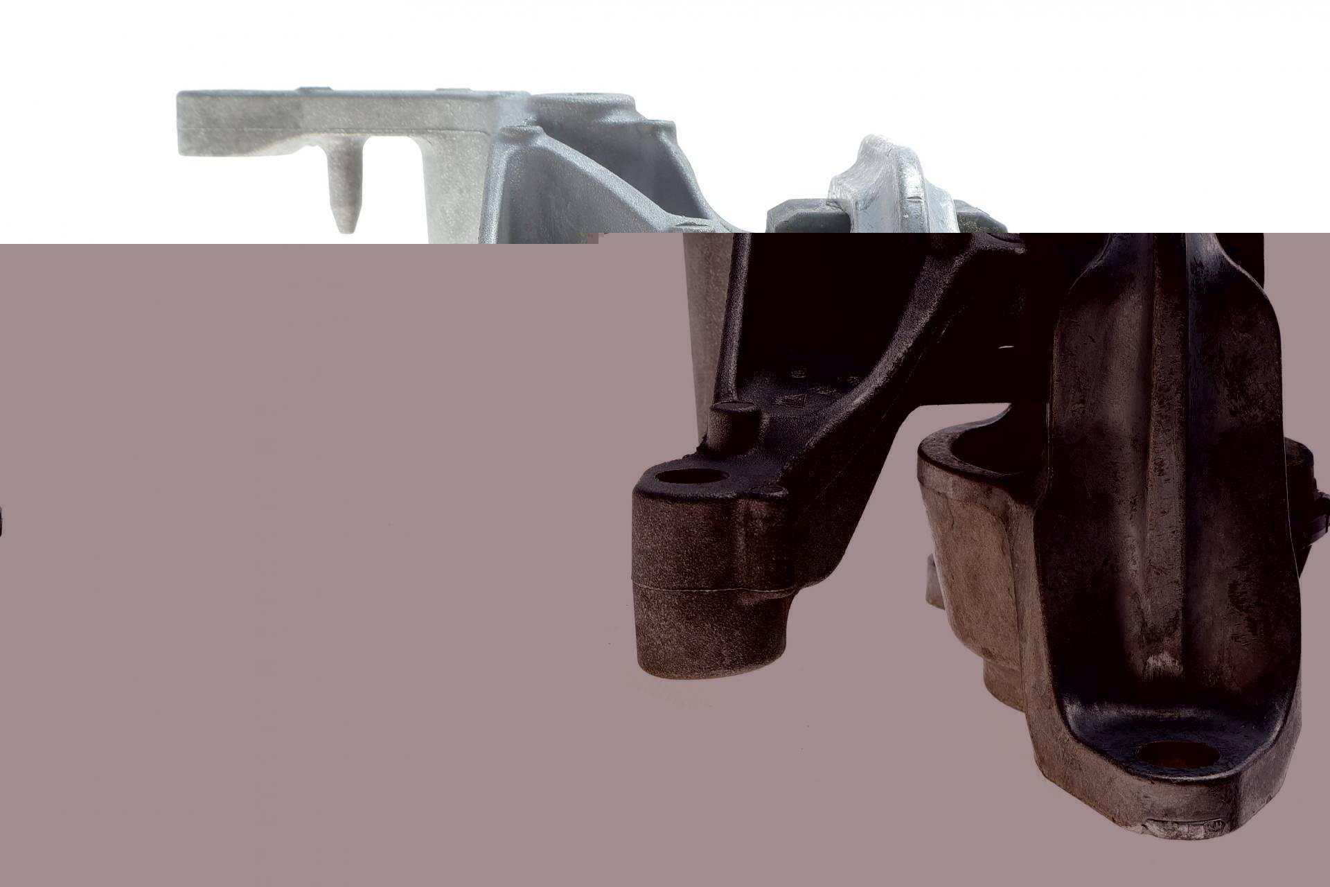 Подушка двигуна (R) Renault Fluence/Scenic/Megane III 1.6 16V 08-