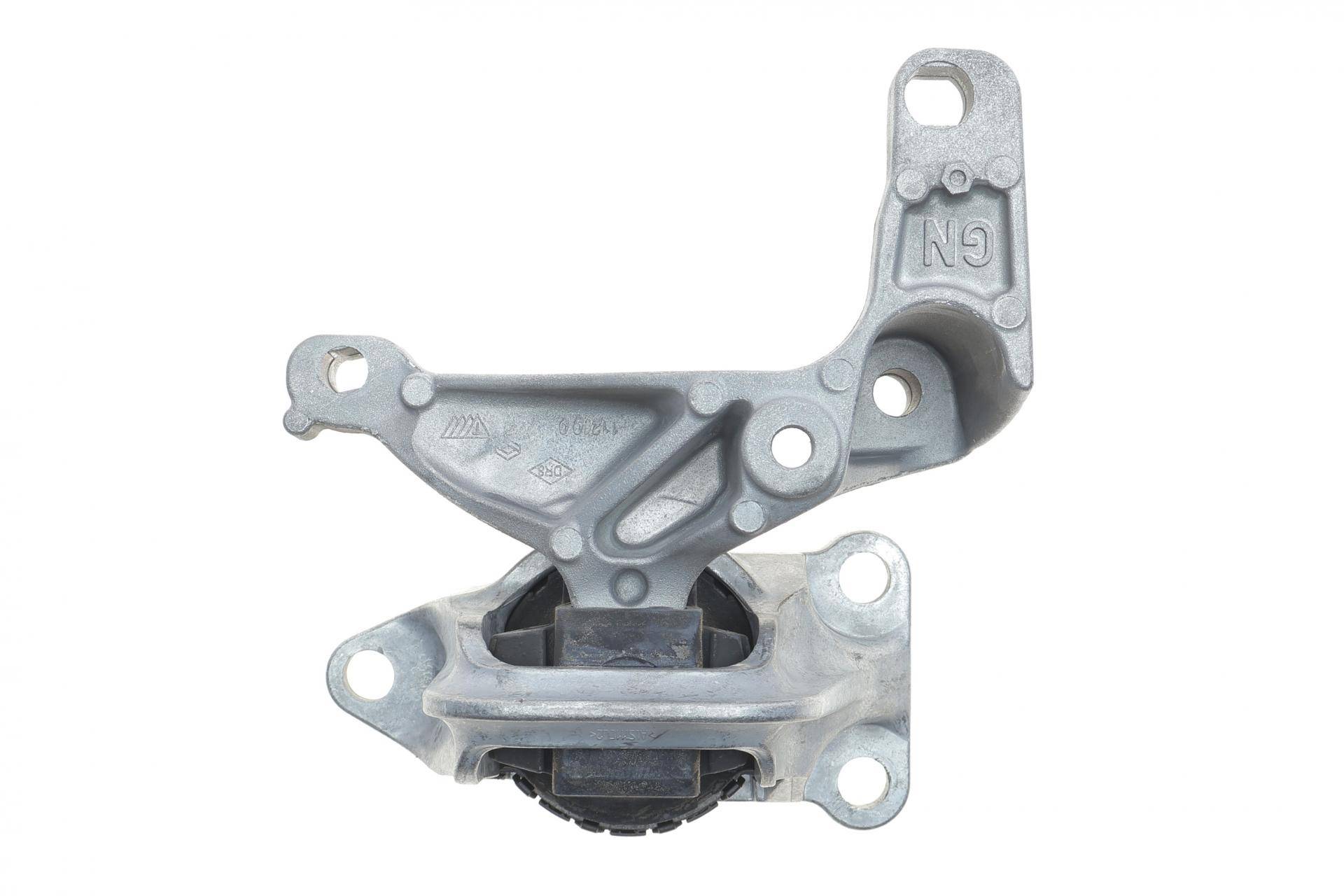 Подушка двигуна (R) Renault Fluence/Scenic/Megane III 1.6 16V 08-