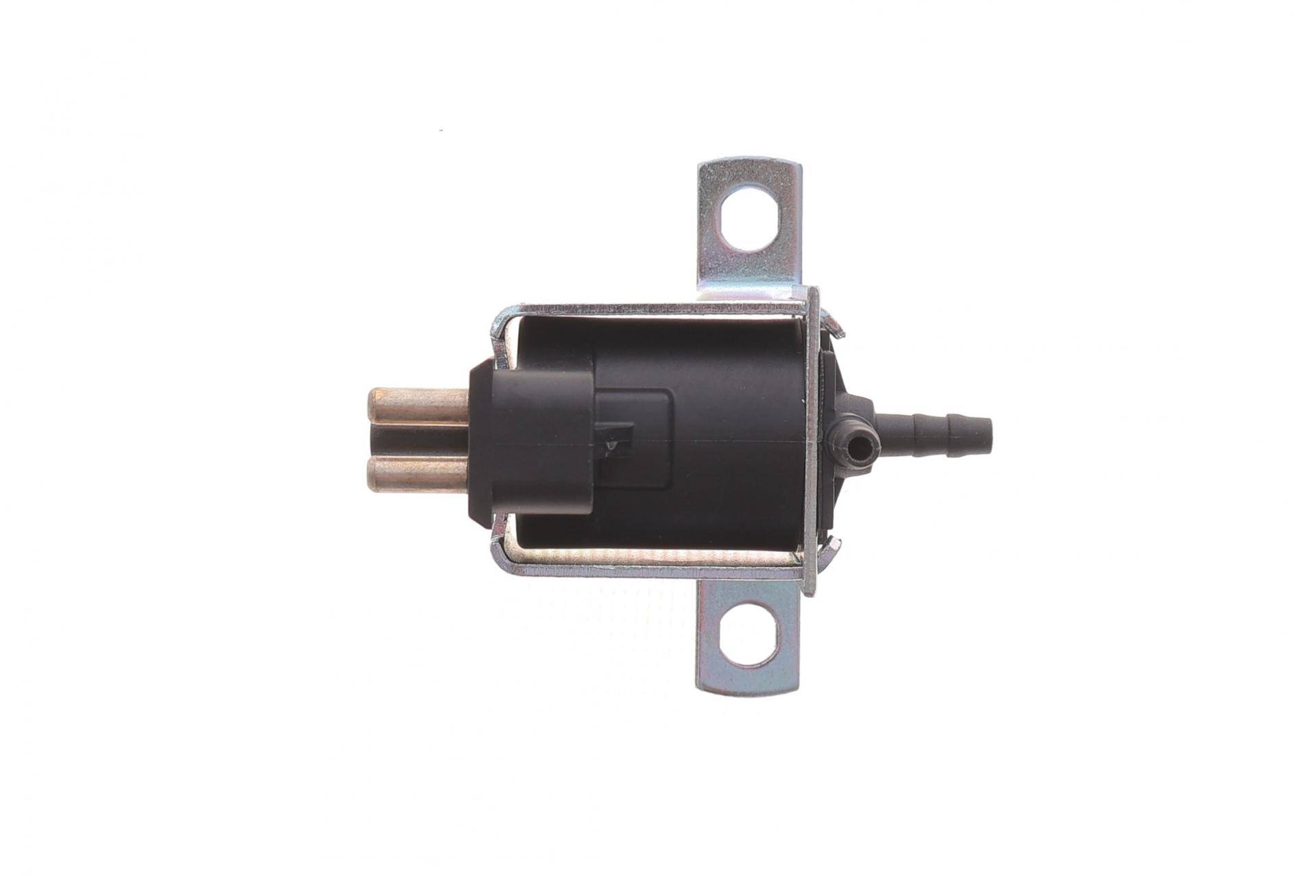 Клапан управління рециркуляції ВГ VW LT 2.5TDI 96-06