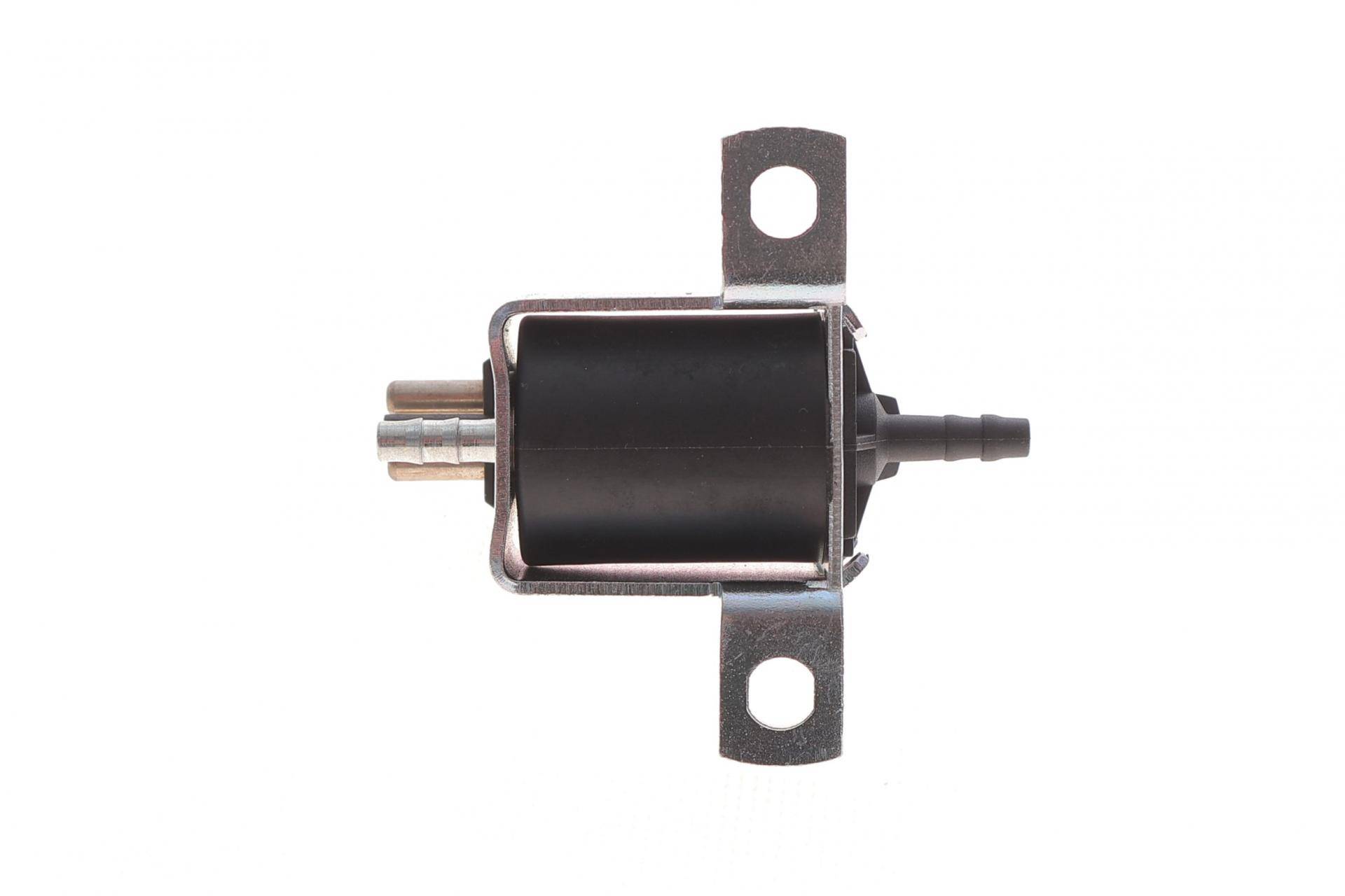 Клапан управління рециркуляції ВГ VW LT 2.5TDI 96-06