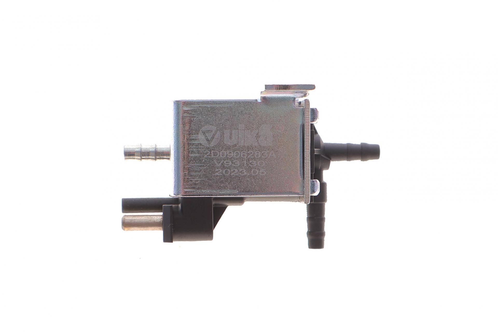 Клапан управління рециркуляції ВГ VW LT 2.5TDI 96-06