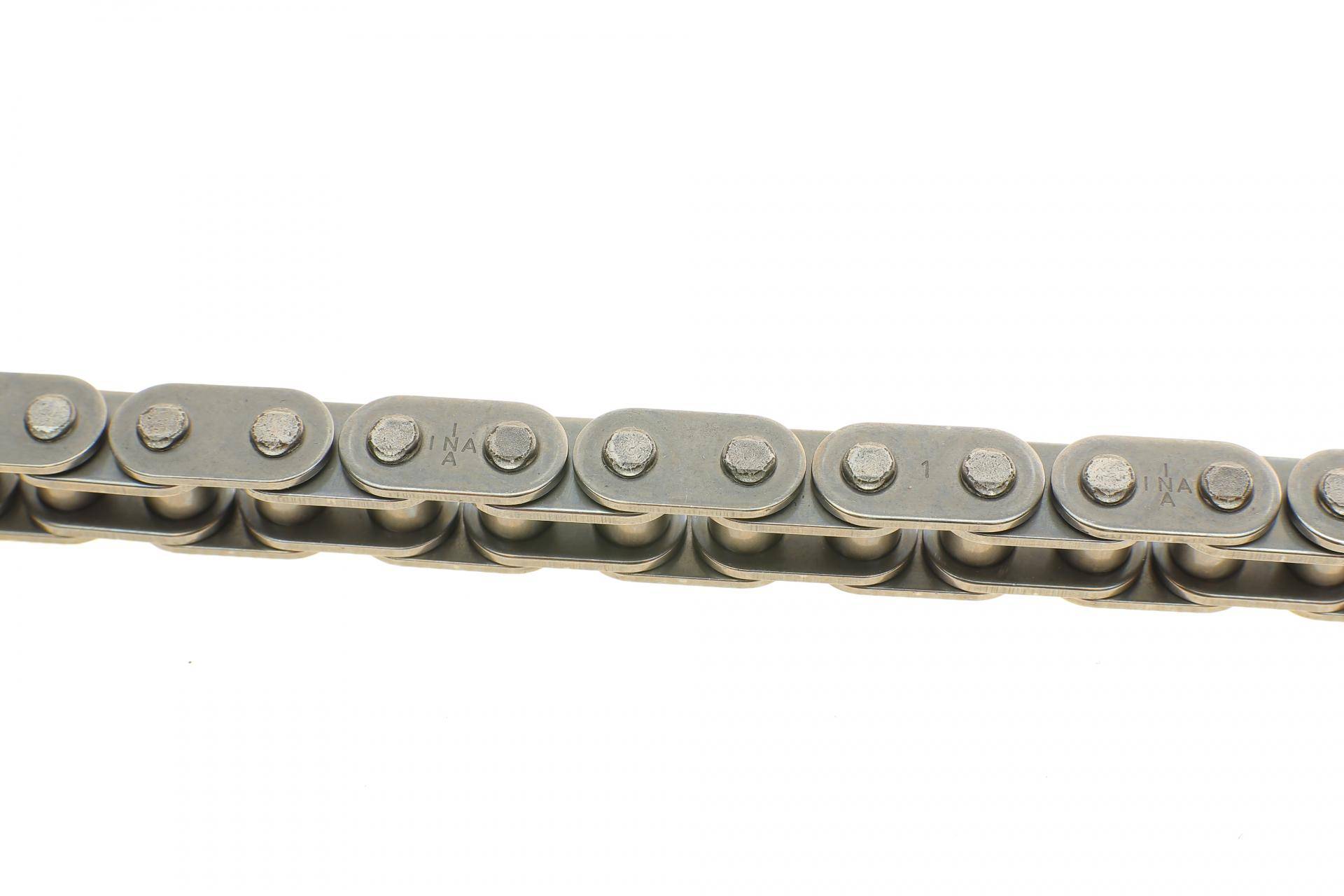 Комплект ланцюга ГРМ BMW X5 (E70)/X6 (E71/E72) 03-14, M57 (зверху)