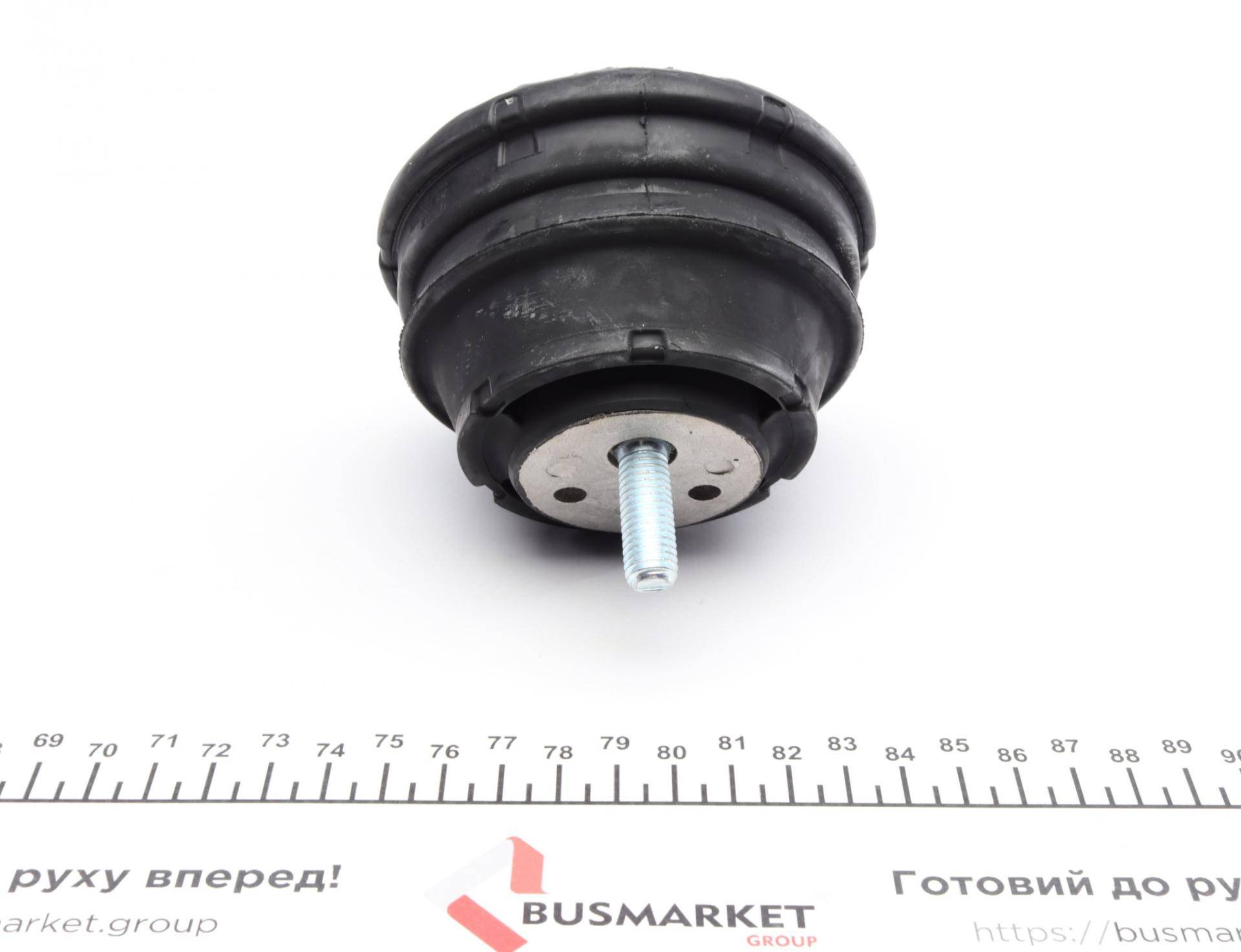 Подушка двигуна BMW 5 (E39) 520/528i 95-03