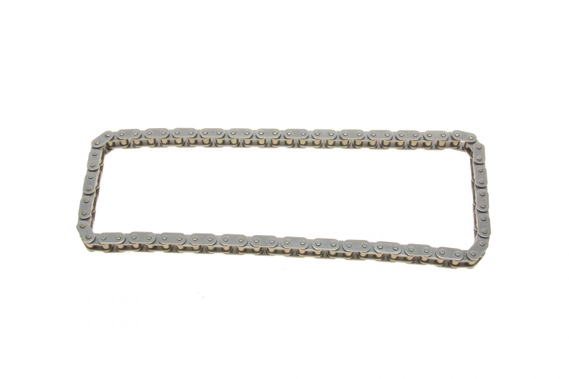 Ланцюг ГРМ VW T5 2.8-3.2 -09 (OE VAG)