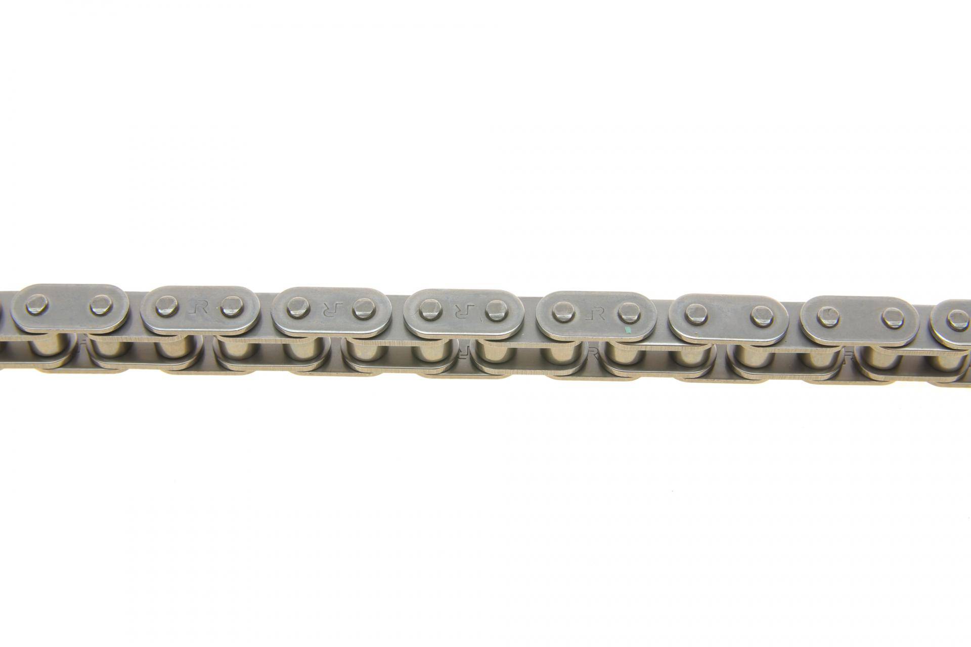 Ланцюг ГРМ VW T5 2.8-3.2 -09 (OE VAG)