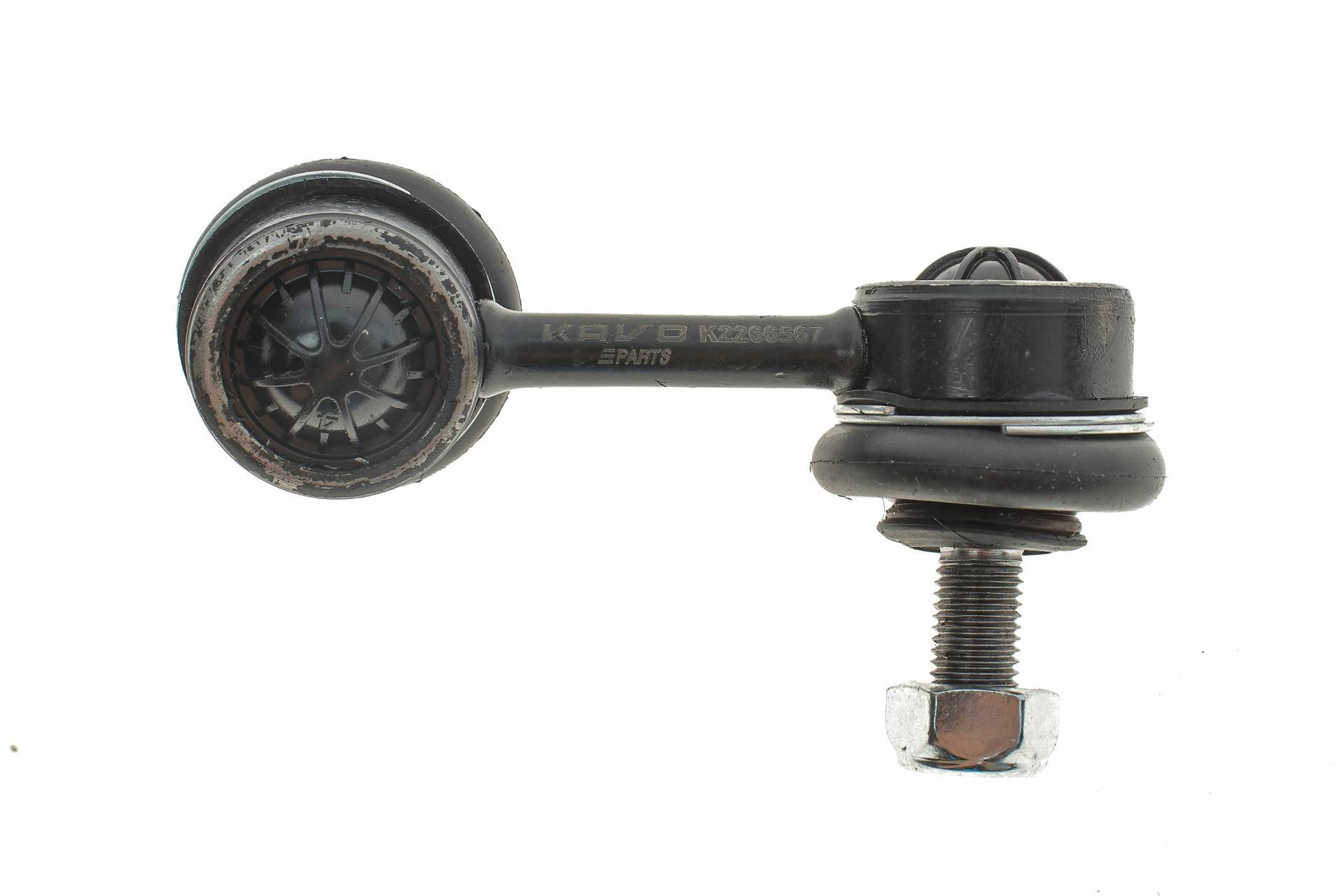 Тяга стабілізатора (переднього) (R) Toyota Avensis 97-03