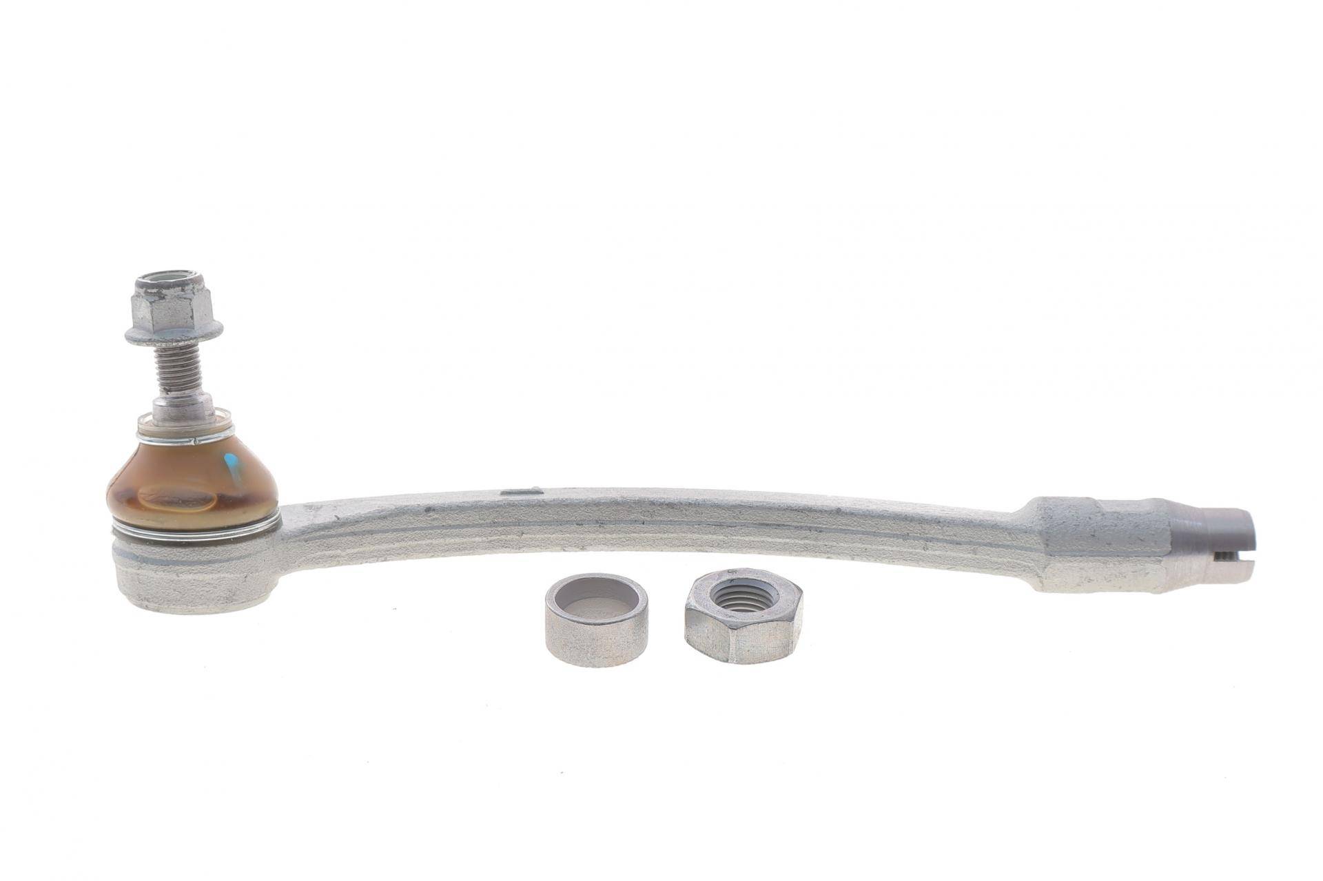 Наконечник тяги рульової (L) Mini (R50/R53/R52) 01-06