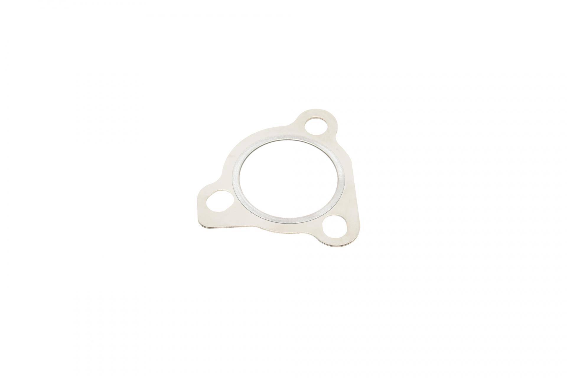 Прокладка труби вихлопної VW Golf IV/Passat 1.8T 96-05