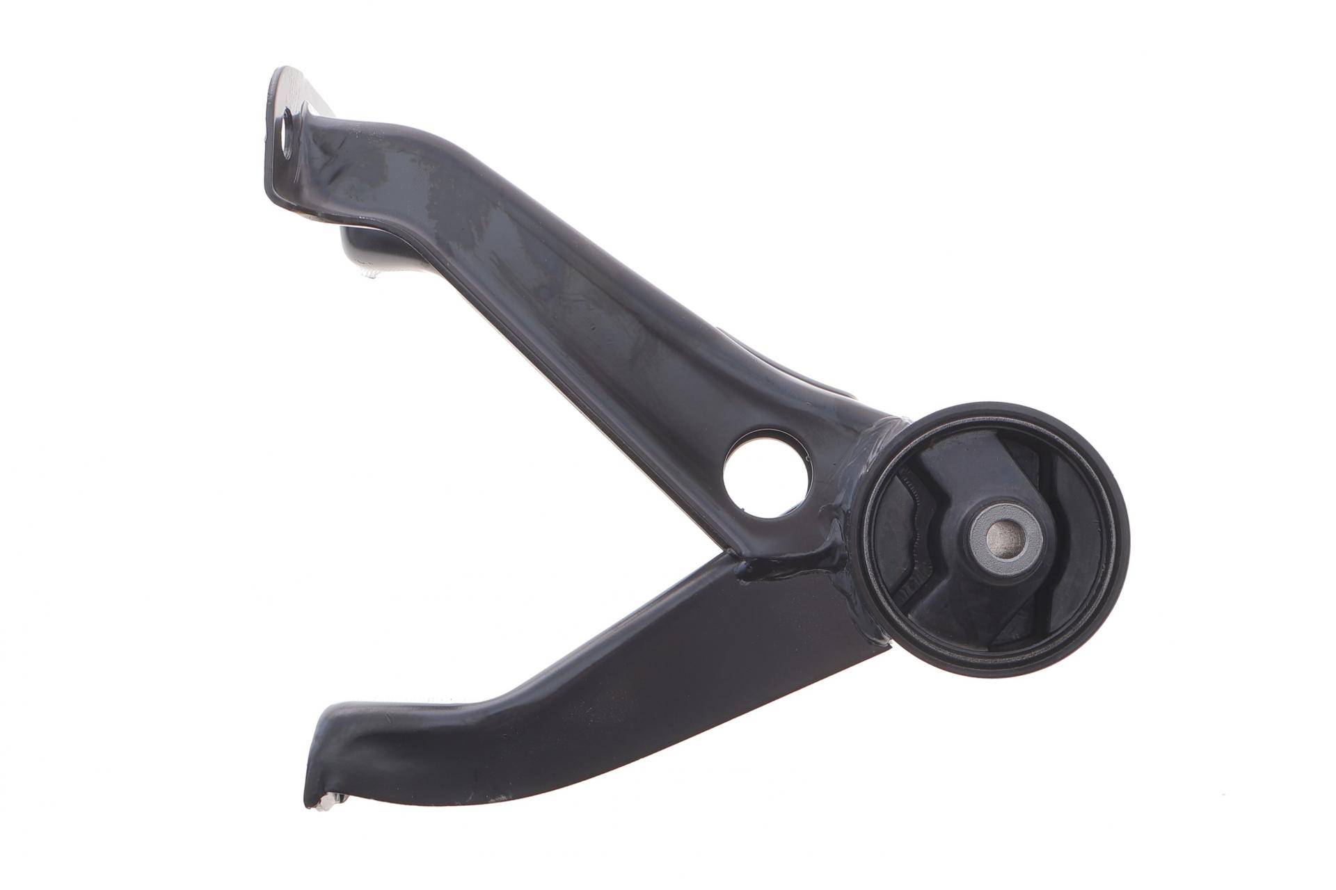 Подушка двигуна (R) Citroen C4 Aircross/Peugeot 4007 1.6/1.8HDi/2.0/2.4 07-