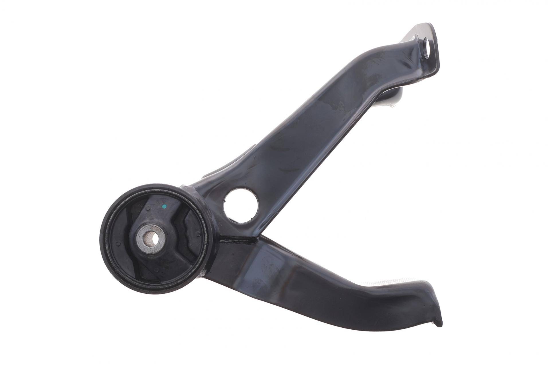 Подушка двигуна (R) Citroen C4 Aircross/Peugeot 4007 1.6/1.8HDi/2.0/2.4 07-