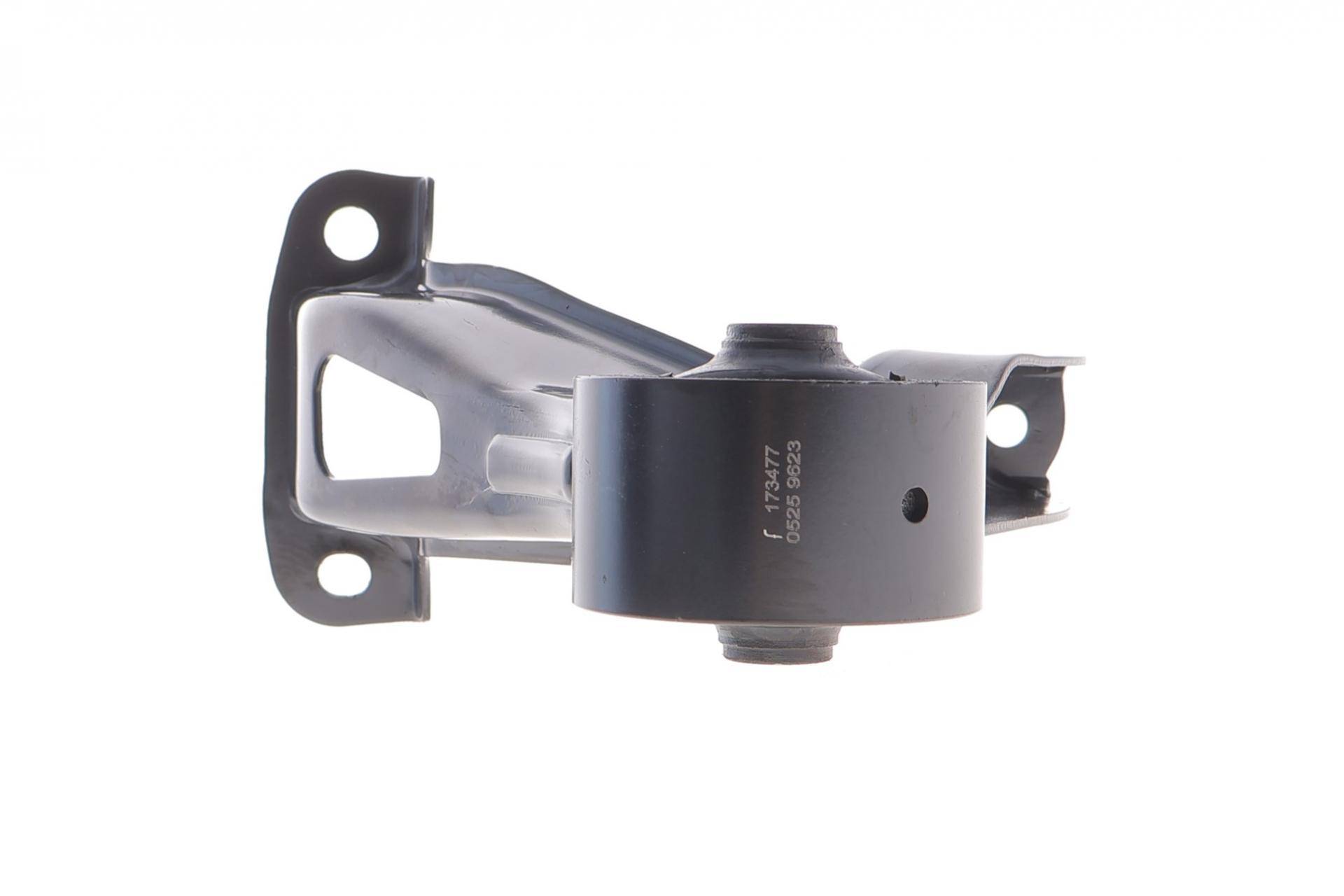 Подушка двигуна (R) Citroen C4 Aircross/Peugeot 4007 1.6/1.8HDi/2.0/2.4 07-