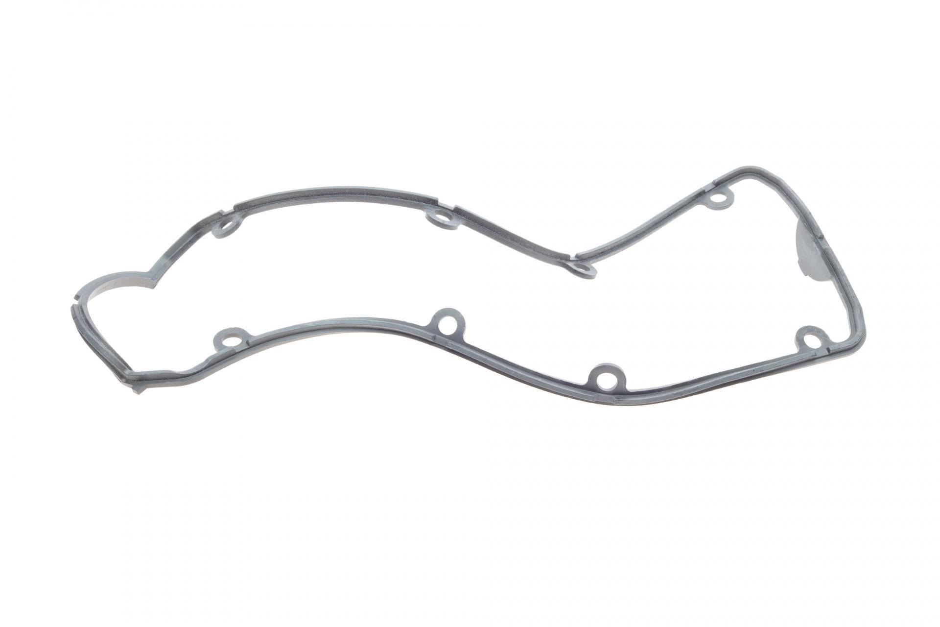 Прокладка кришки клапанів BMW 3 (E36/E30)/5 (E34) 1.6/1.8i 87-95, M40