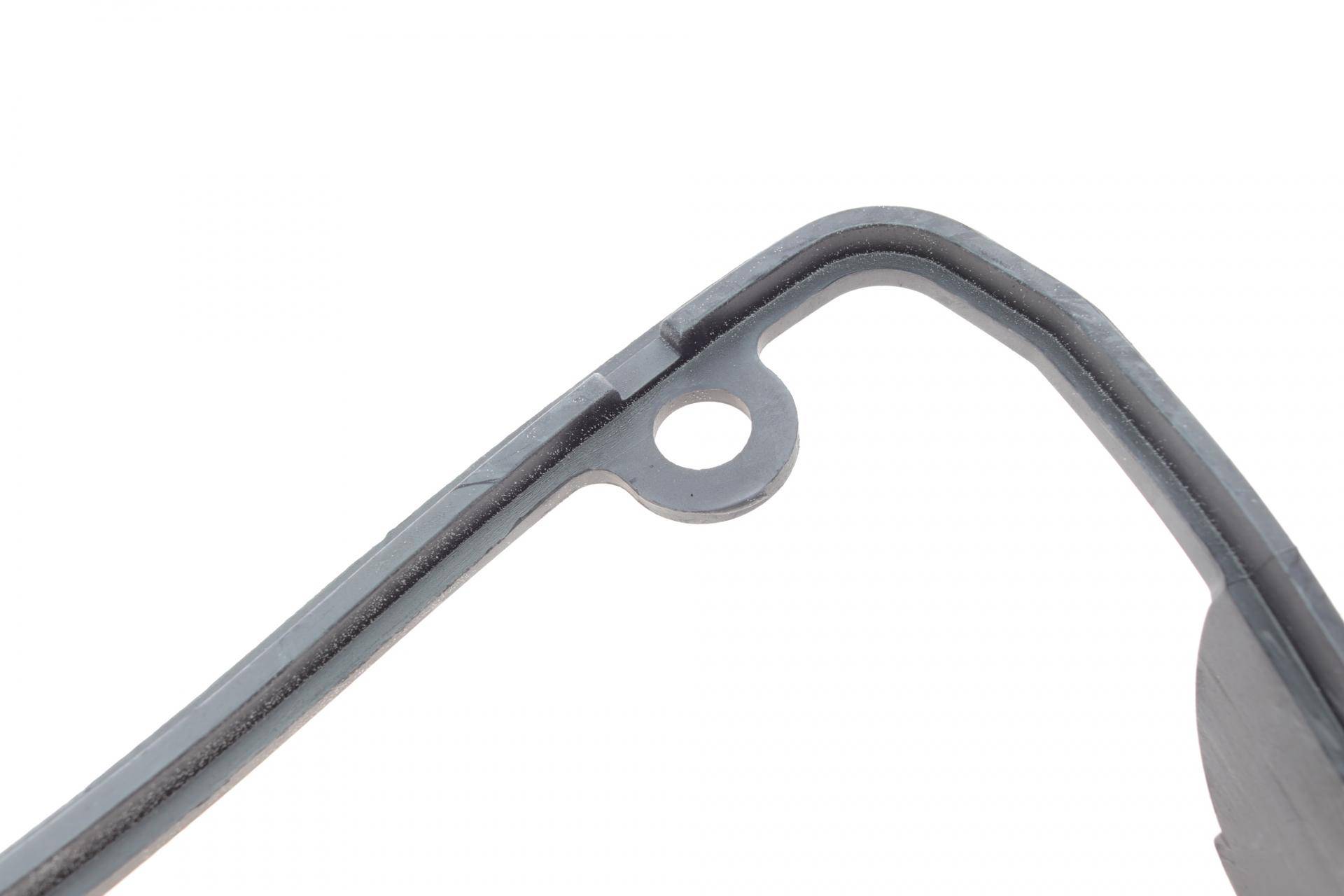 Прокладка кришки клапанів BMW 3 (E36/E30)/5 (E34) 1.6/1.8i 87-95, M40