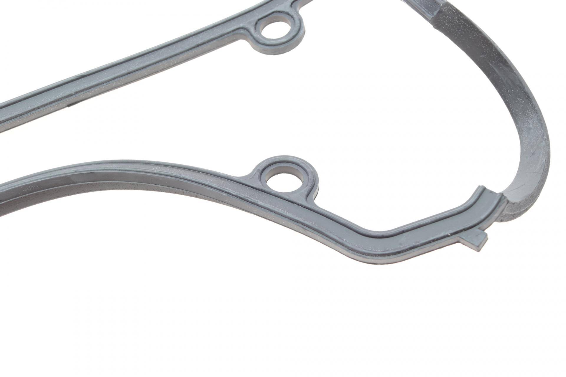 Прокладка кришки клапанів BMW 3 (E36/E30)/5 (E34) 1.6/1.8i 87-95, M40