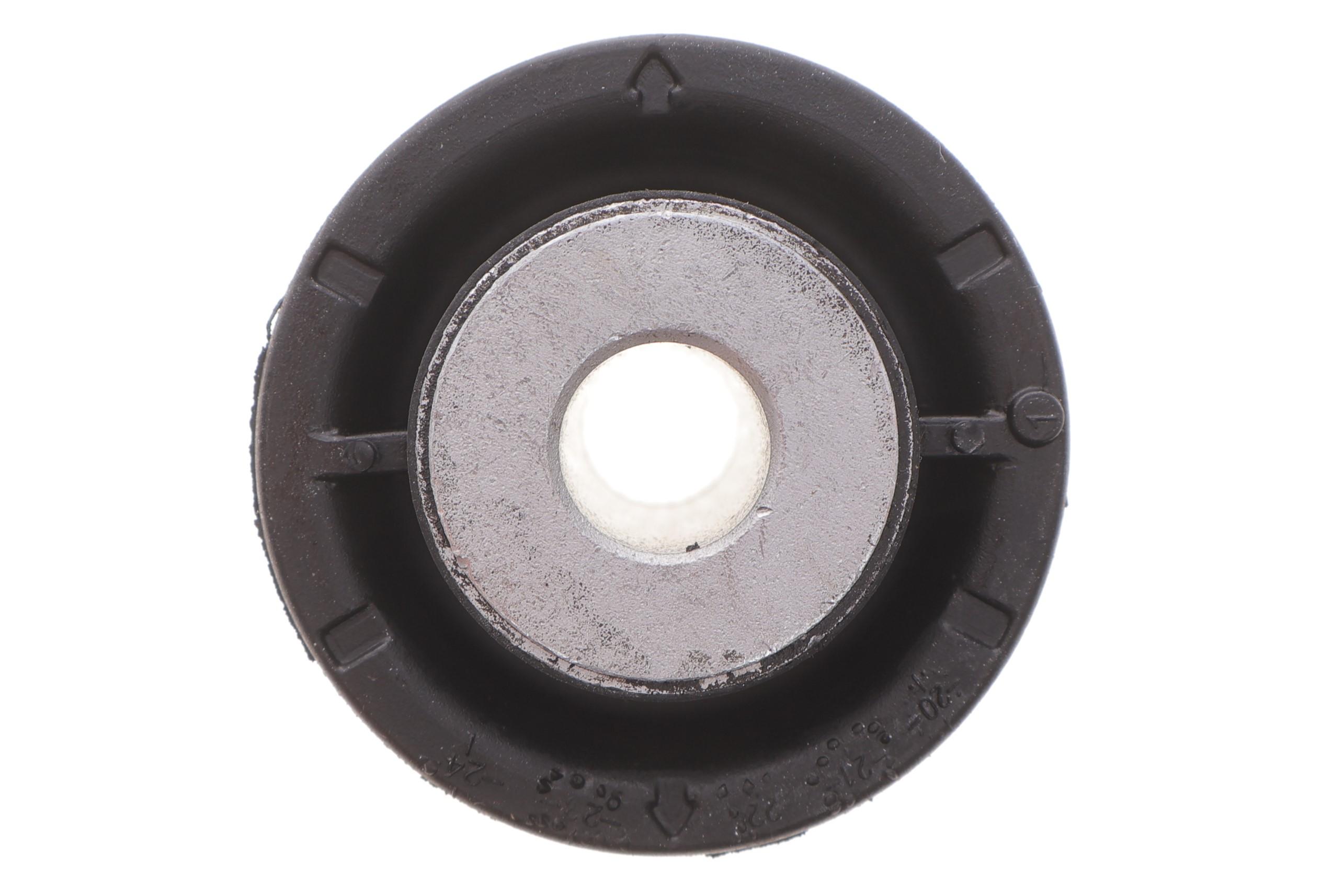 Сайлентблок важеля (переднього/ззаду) MB A-class (W177)/B-class (W247) 18-