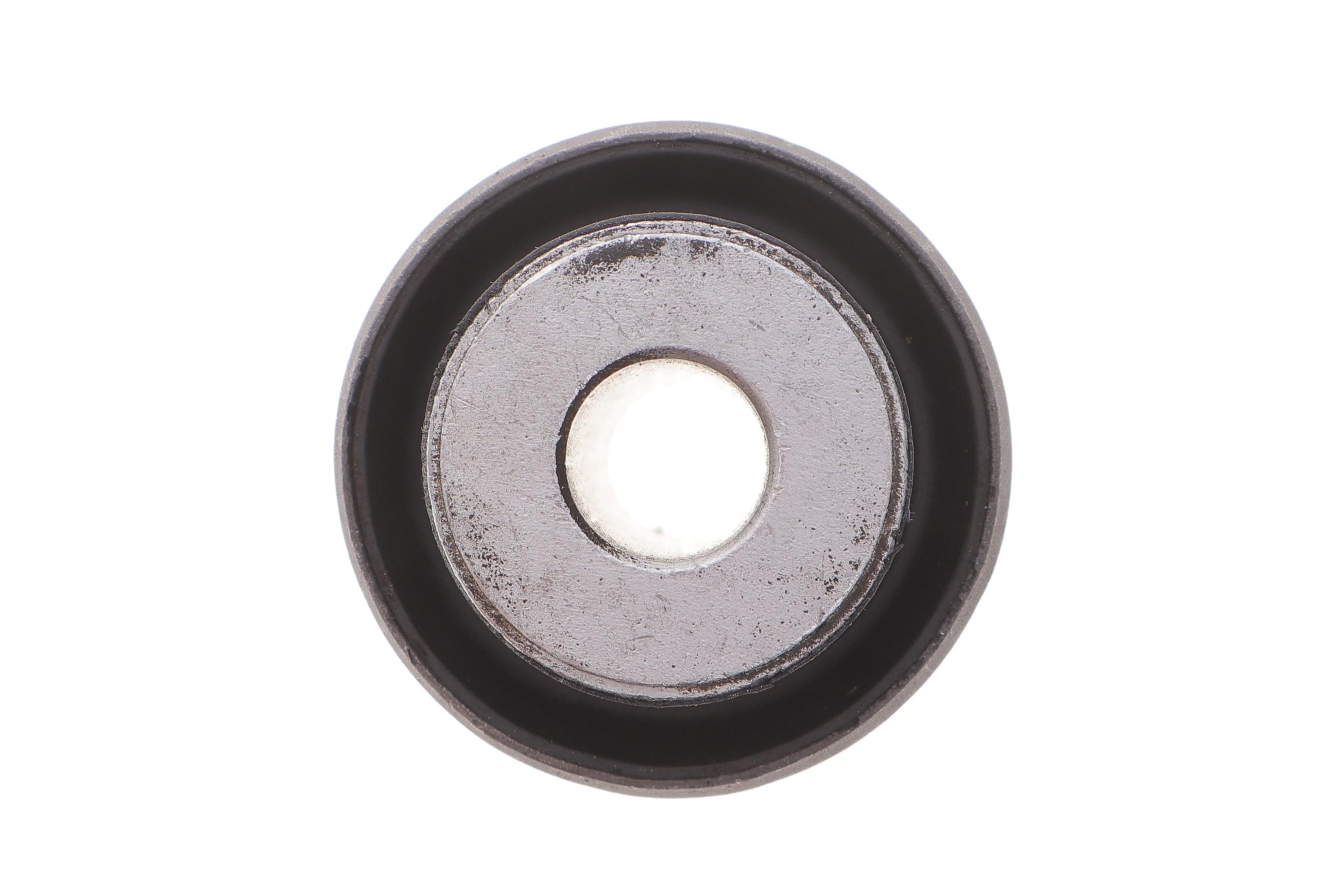 Сайлентблок важеля (переднього/ззаду) MB A-class (W177)/B-class (W247) 18-