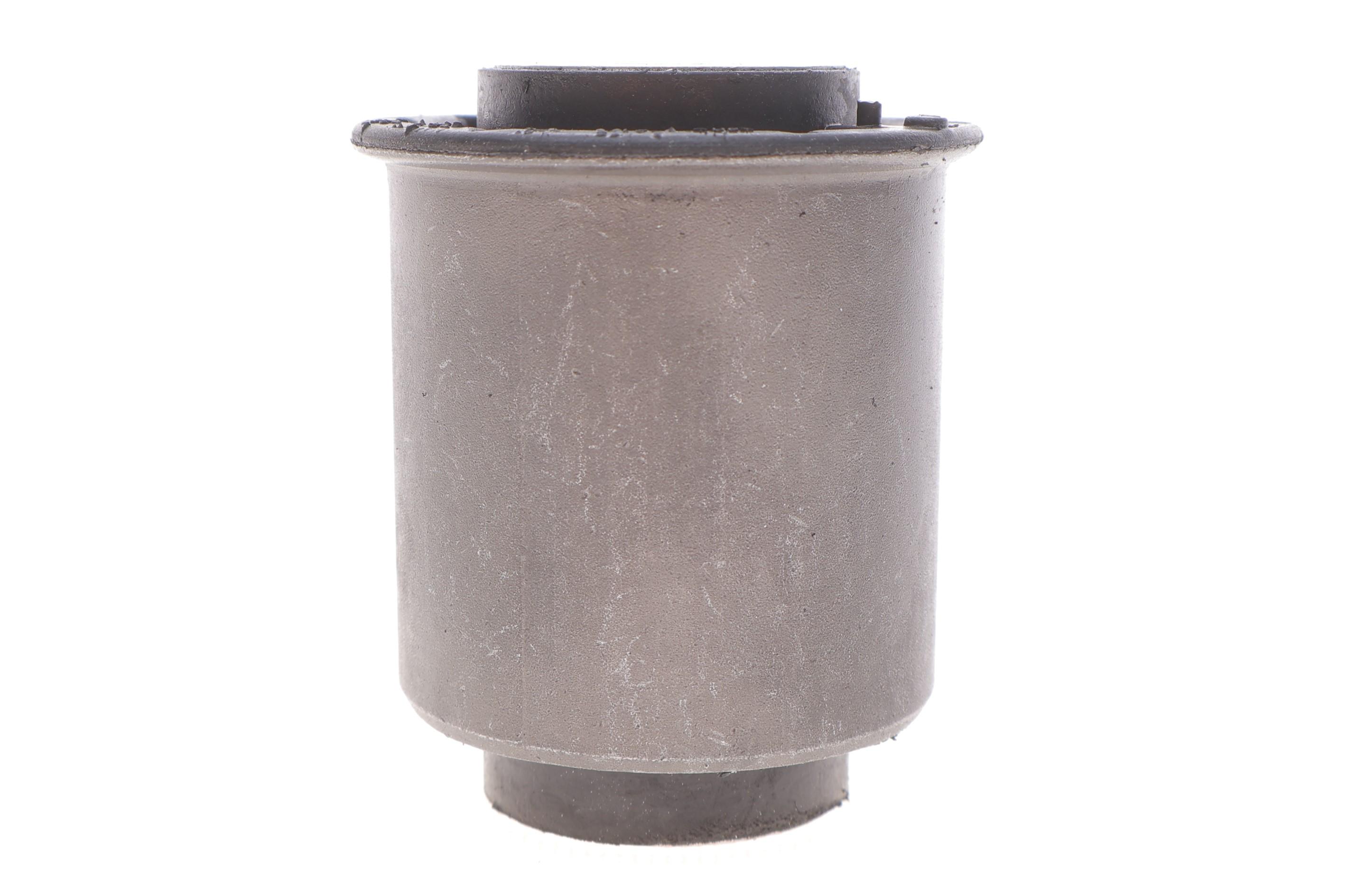 Сайлентблок важеля (переднього/ззаду) MB A-class (W177)/B-class (W247) 18-