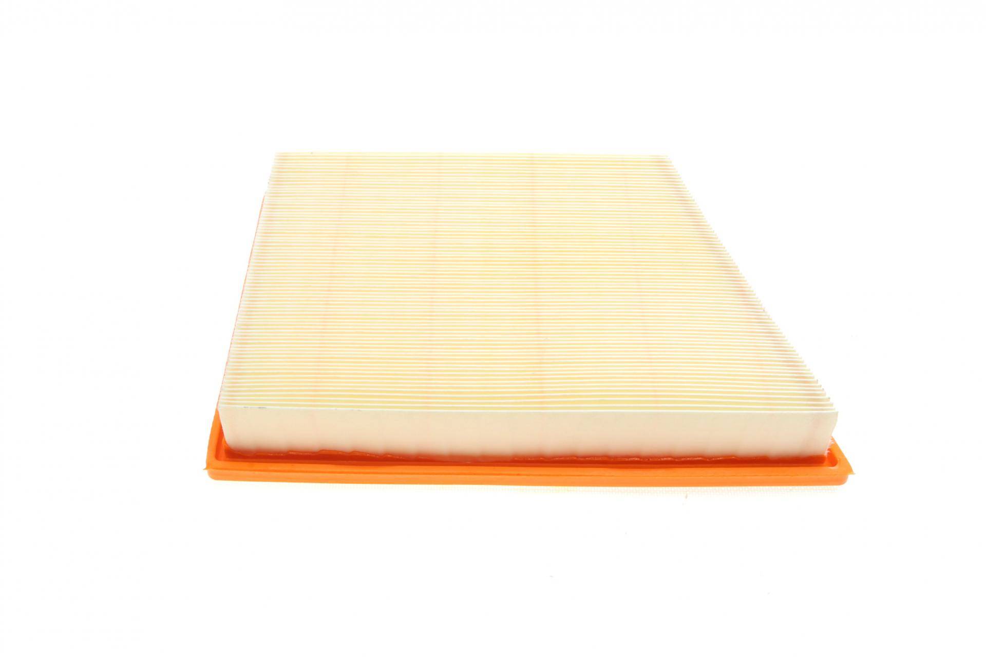 Фільтр повітряний BMW 2 (F45) 13-/X1 (F48) 14-/Mini Cooper 13-