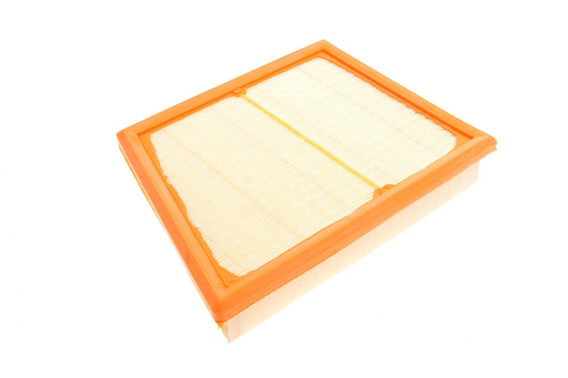 Фільтр повітряний BMW 2 (F45) 13-/X1 (F48) 14-/Mini Cooper 13-