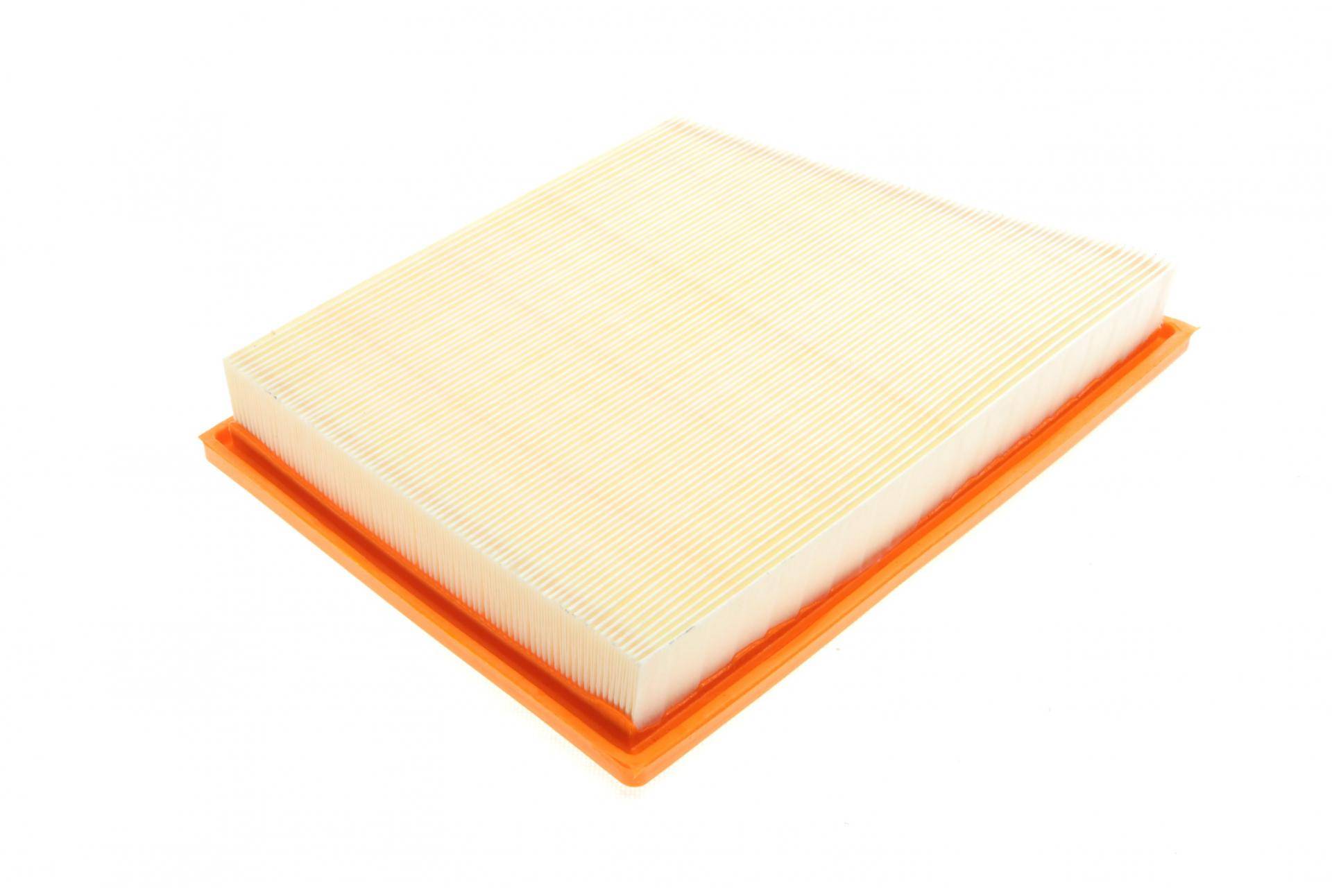 Фільтр повітряний BMW 2 (F45) 13-/X1 (F48) 14-/Mini Cooper 13-