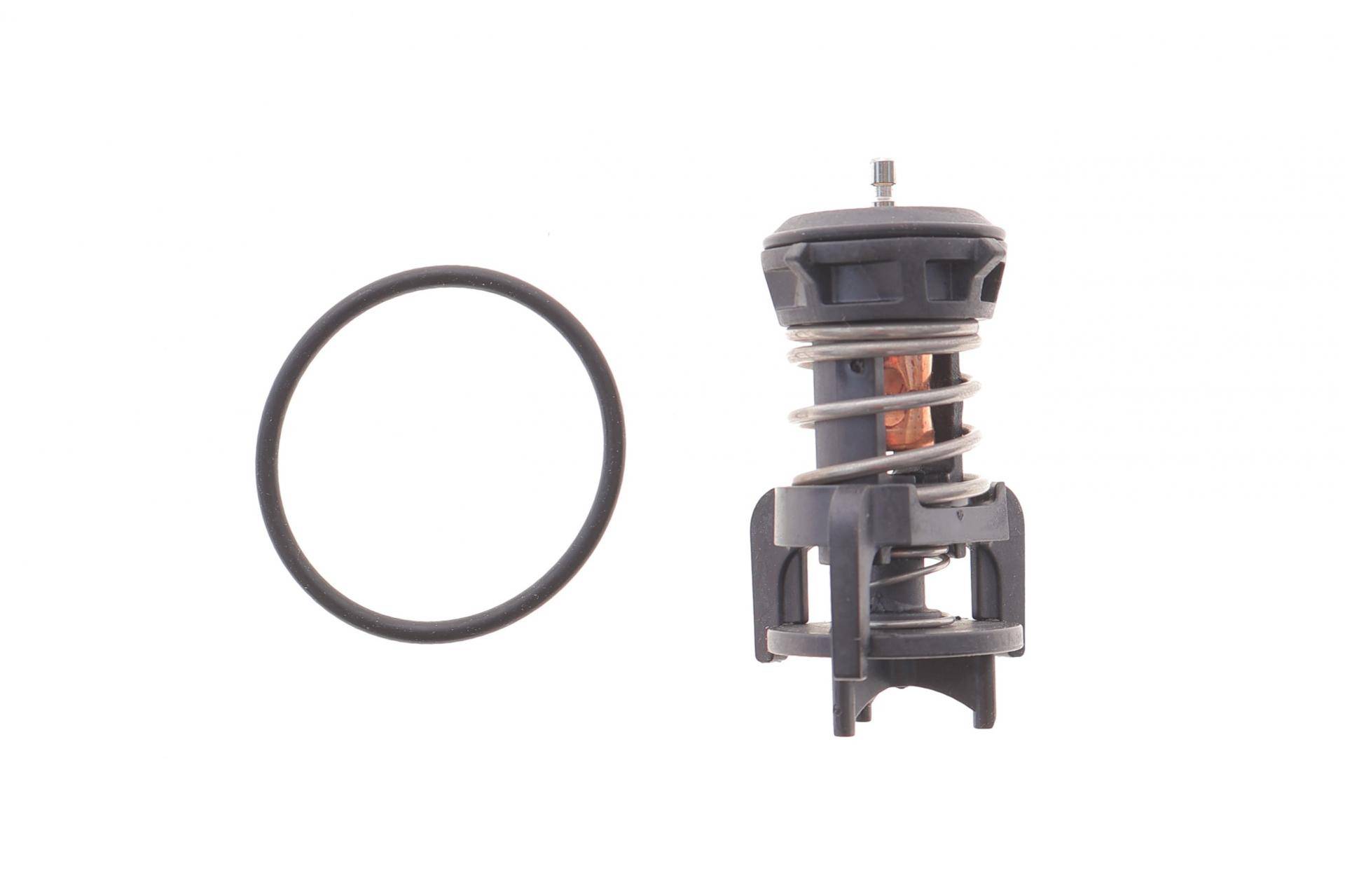 Термостат VW Crafter/Caddy IV/T6 2.0TDI 15- (92 °C)