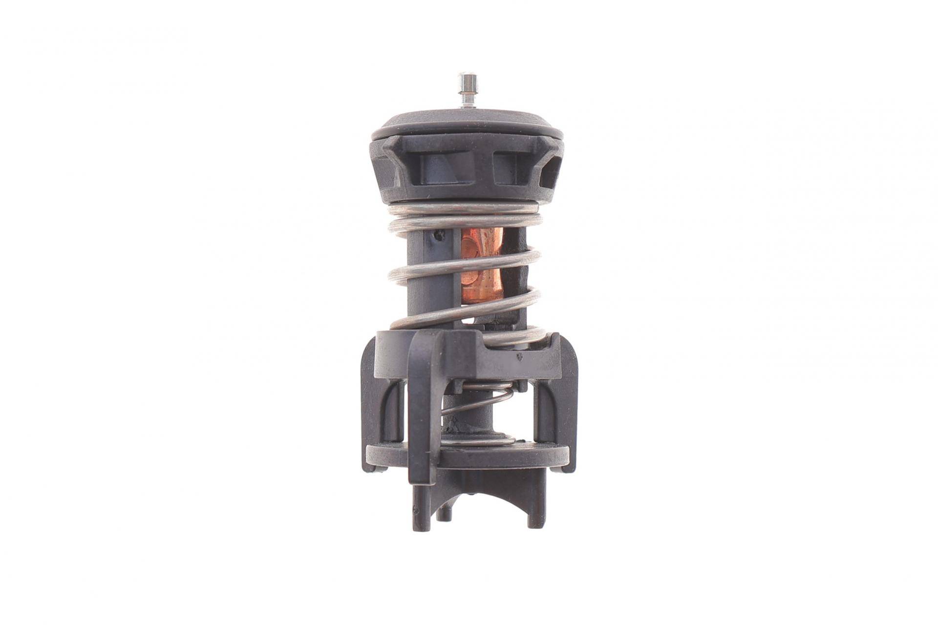 Термостат VW Crafter/Caddy IV/T6 2.0TDI 15- (92 °C)