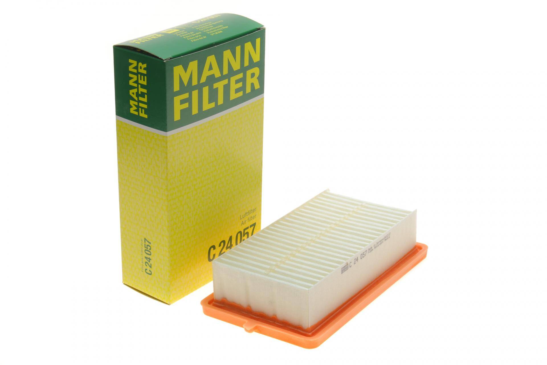 Фільтр повітряний Nissan Micra/Juke/Renault Clio/Captur 0.9T/1.0SCe/1.3TCe/1.5dCi 17-