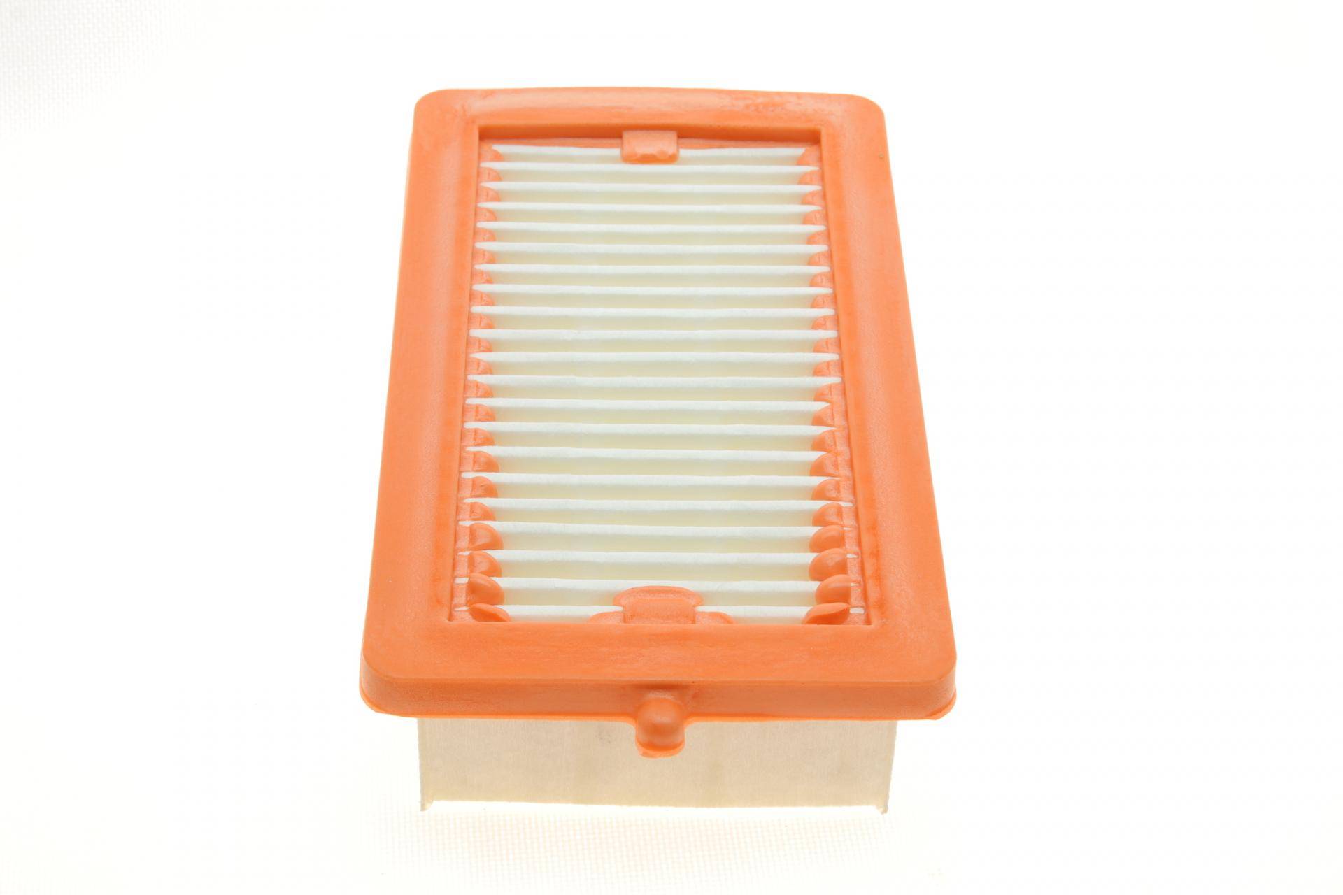 Фільтр повітряний Nissan Micra/Juke/Renault Clio/Captur 0.9T/1.0SCe/1.3TCe/1.5dCi 17-