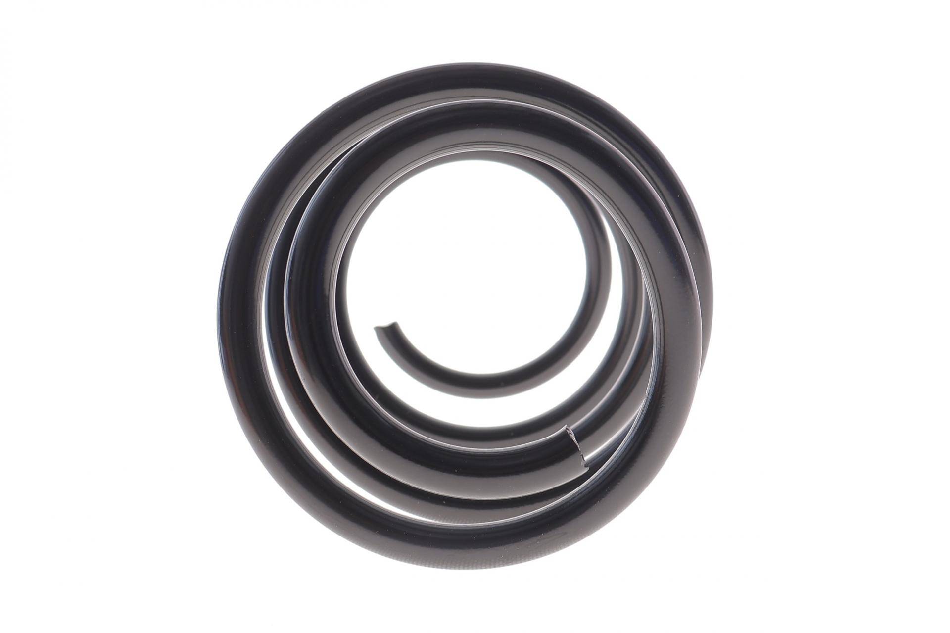 Пружина (передня) Volvo XC40 2.0 Mild-Hybrid/2.0d 17- (SUV)