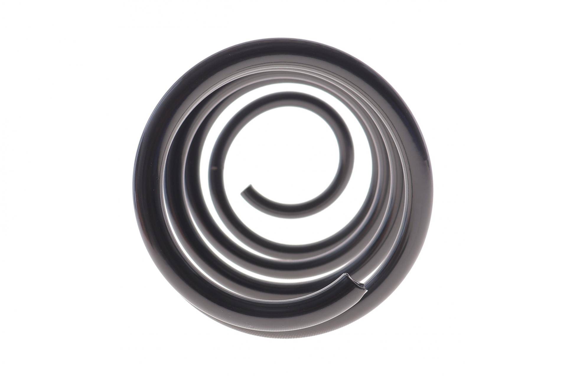 Пружина (передня) Volvo XC40 2.0 Mild-Hybrid/2.0d 17- (SUV)