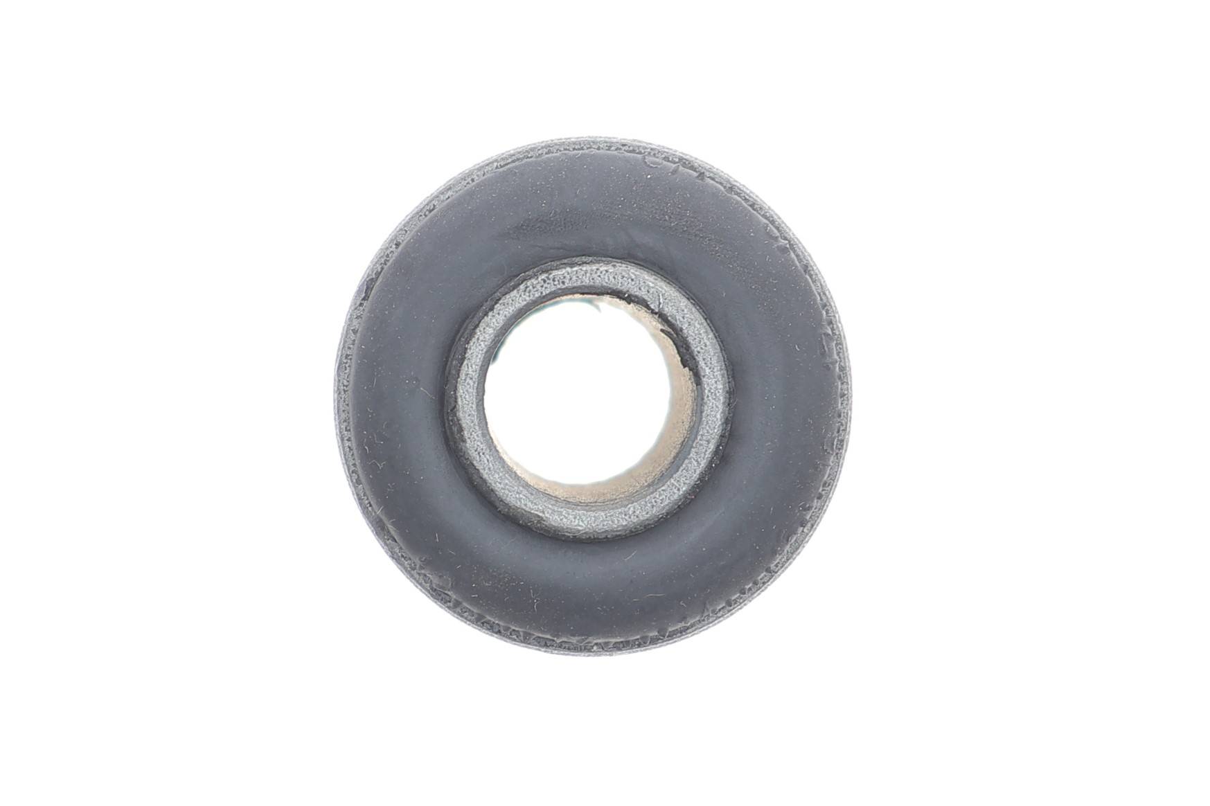 Сайлентблок важеля (переднього/знизу/спереду) Nissan Sunny 86-90