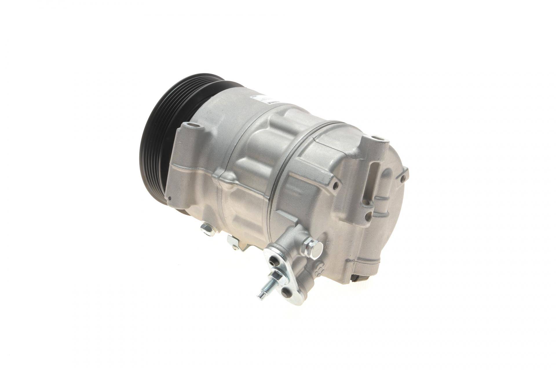 Компресор кондиціонера Opel Insignia A 2.0CDTI 08-17