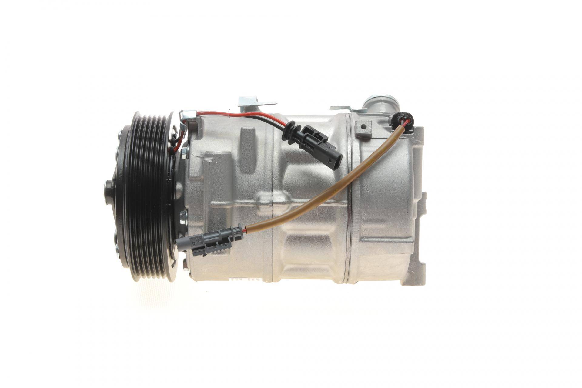 Компресор кондиціонера Opel Insignia A 2.0CDTI 08-17