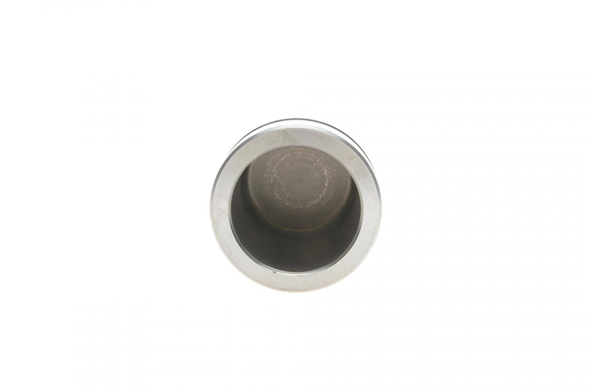 Поршень супорта (заднього) Mitsubishi Pajero/Challenger 98- (43x45mm)(Sumitomo)