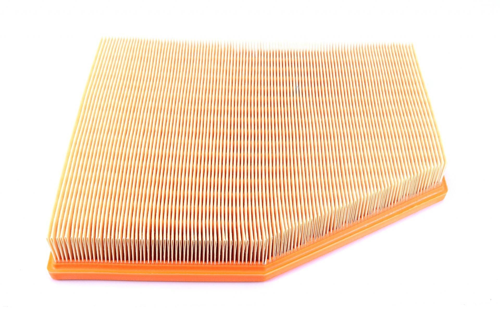 Фільтр повітряний BMW 5 (E60) 2.0/4.4-4.8 03-10/6 (E63) 4.4/4.8 04-