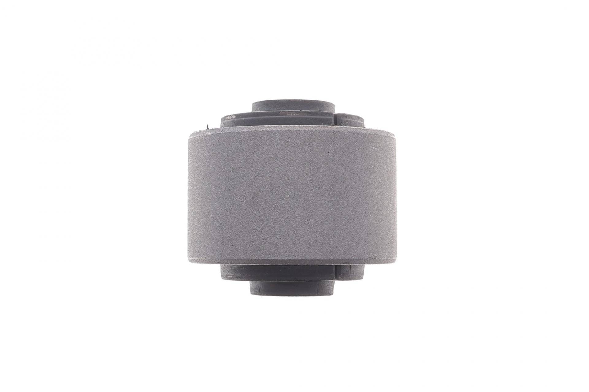 Сайлентблок важеля (заднього/ззаду) (L) Mitsubishi Pajero 87-00