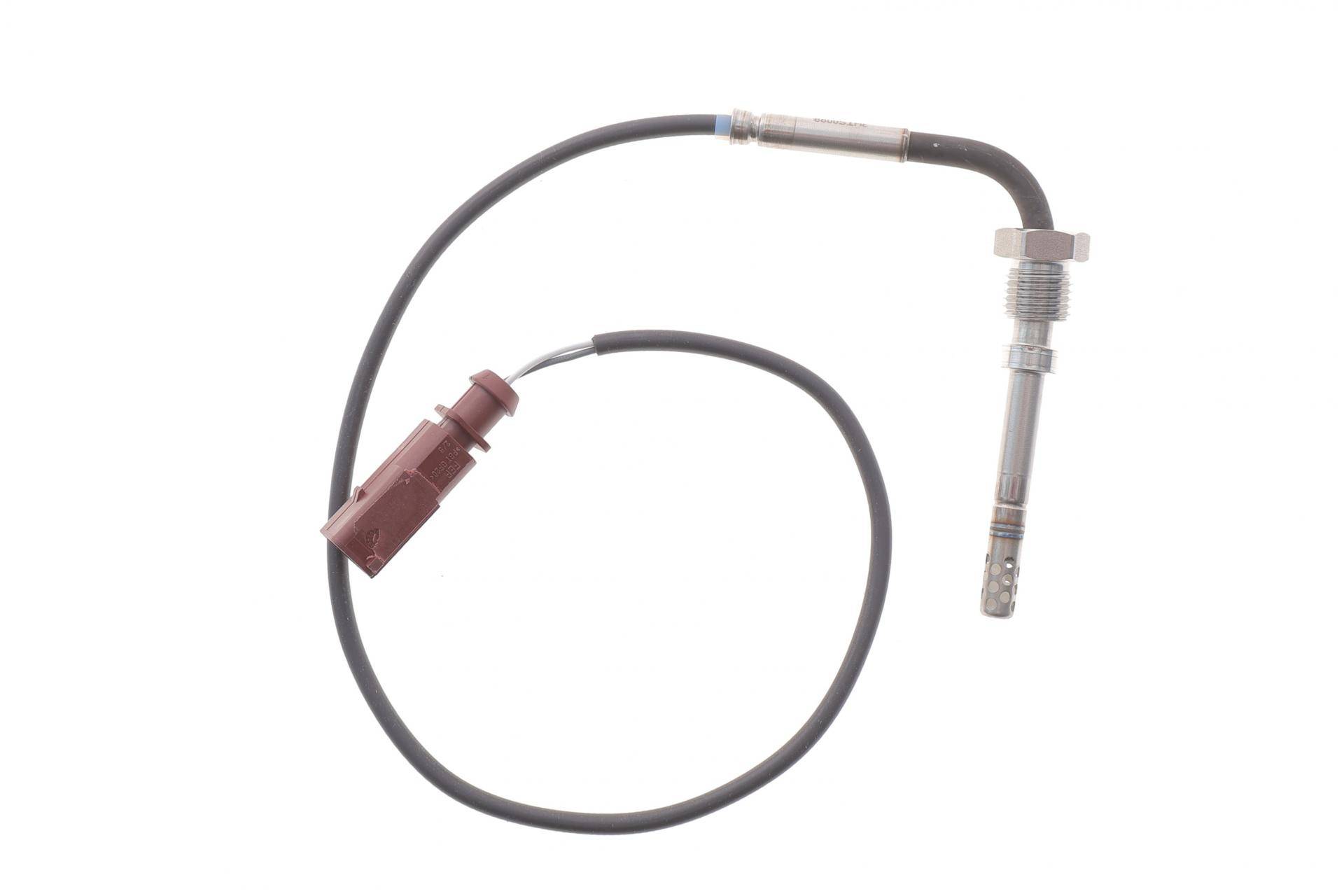 Датчик температури ВГ Audi Q7/VW Touareg 3.0 TDI 04-18