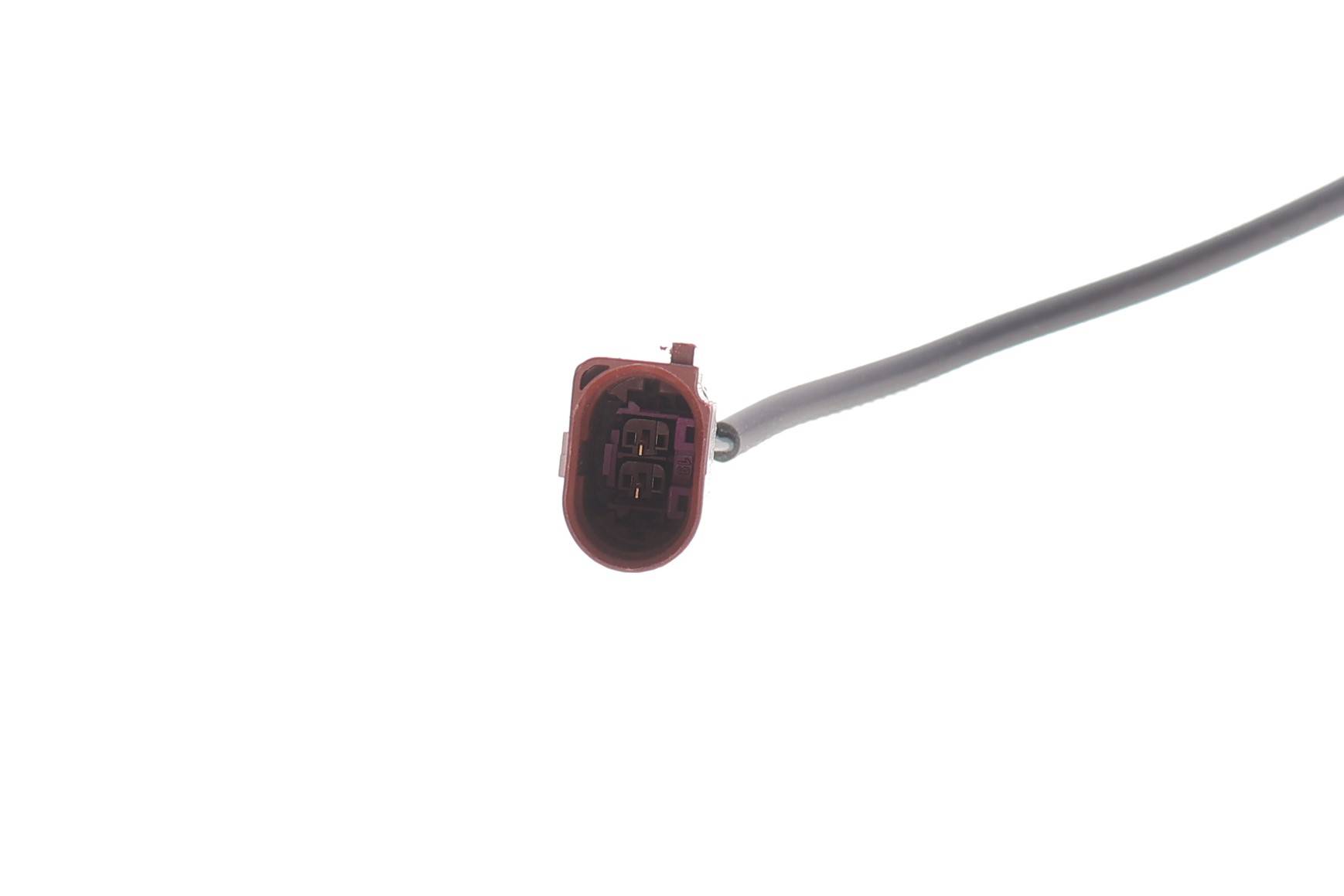 Датчик температури ВГ Audi Q7/VW Touareg 3.0 TDI 04-18