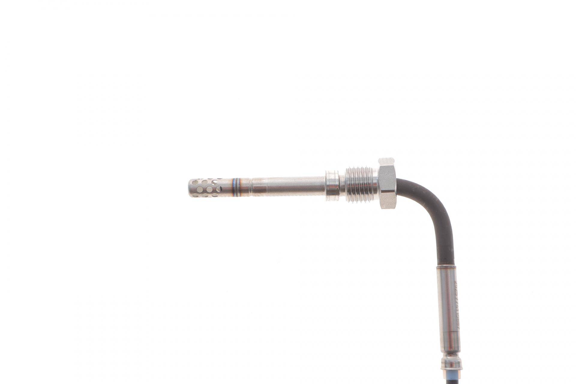 Датчик температури ВГ Audi Q7/VW Touareg 3.0 TDI 04-18