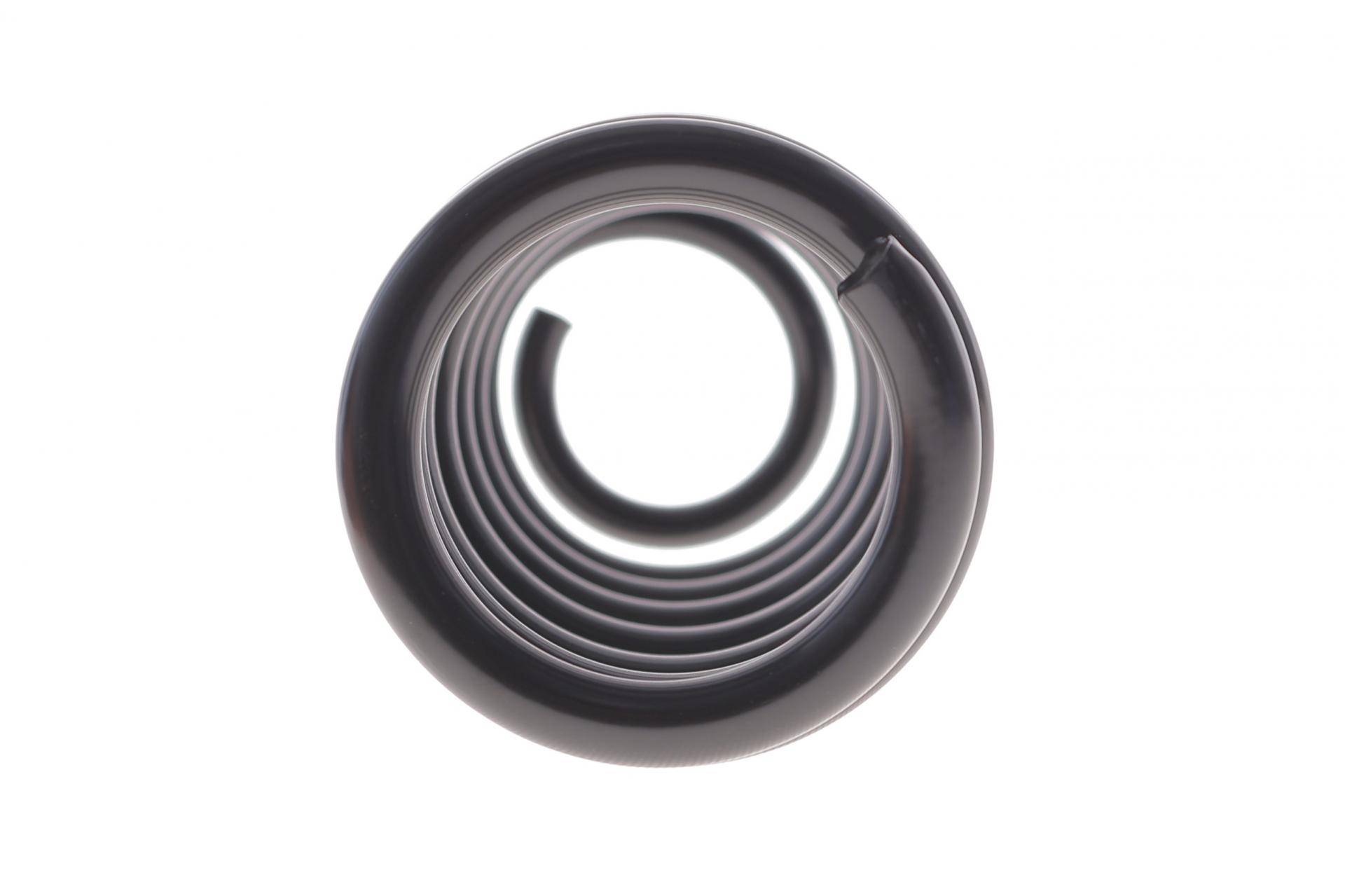 Пружина (задня) Hyundai Kona 1.6 GDi Hybrid 19-23 (SUV)