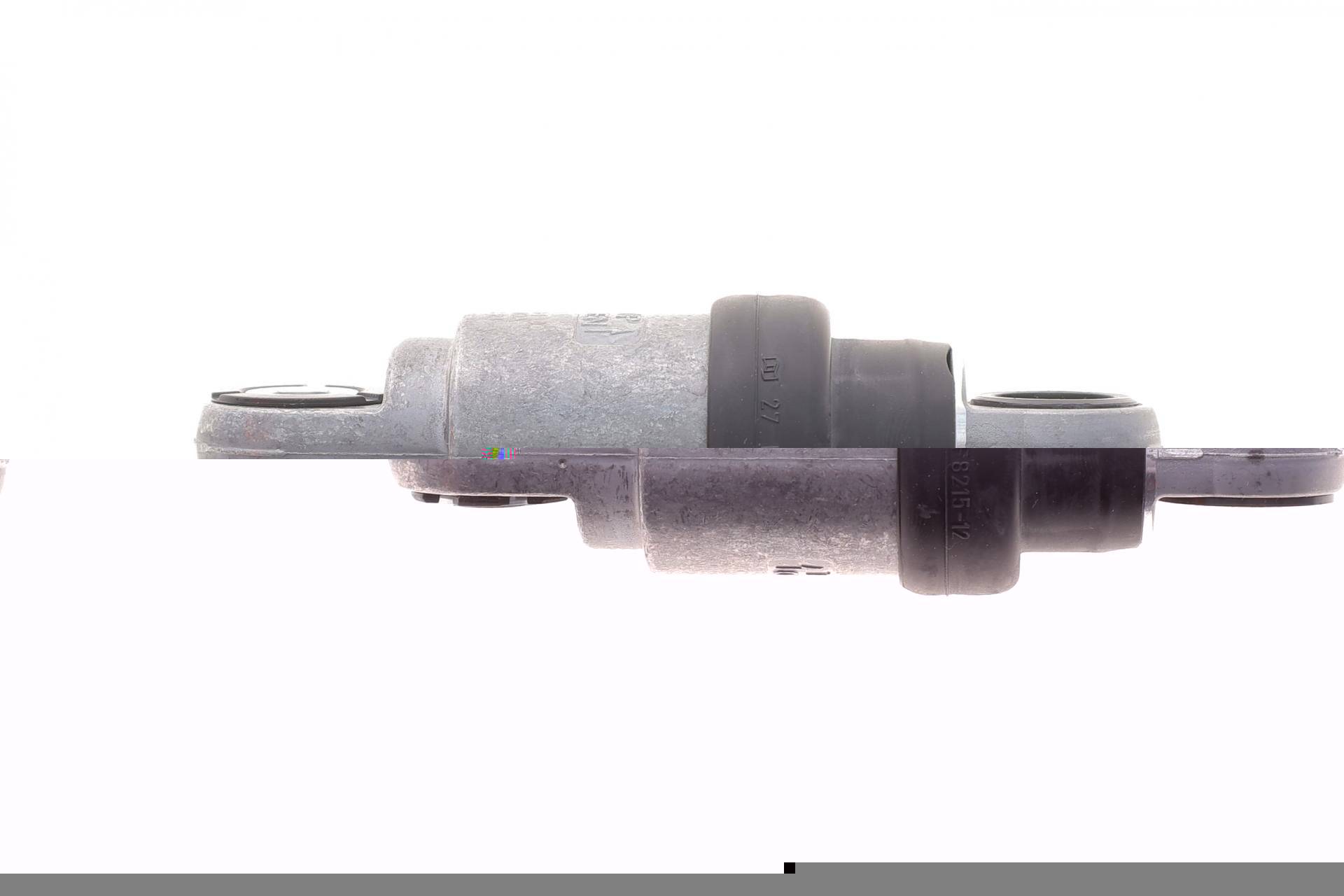 Амортизатор натяжника ременя генератора BMW 3(E36)/5(E34/E39) 2.5tds M51 D25